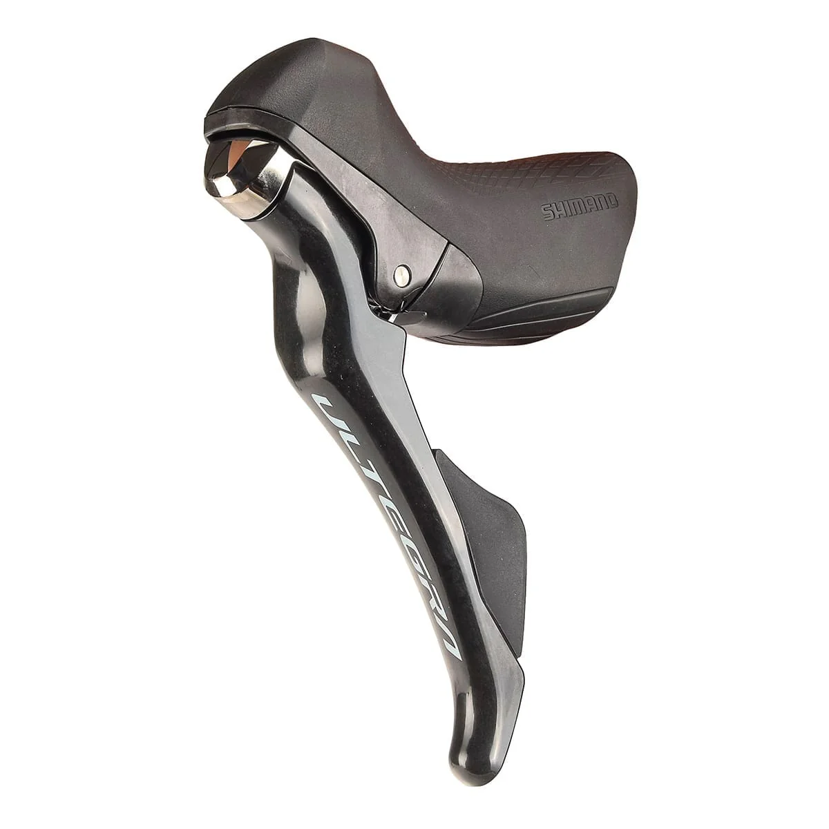 Levier Gauche SHIMANO ULTEGRA R8000 Double Frein sur Jante