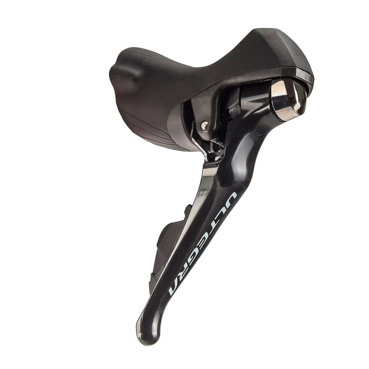 Levier Gauche SHIMANO ULTEGRA R8000 Double Frein sur Jante - Image 2