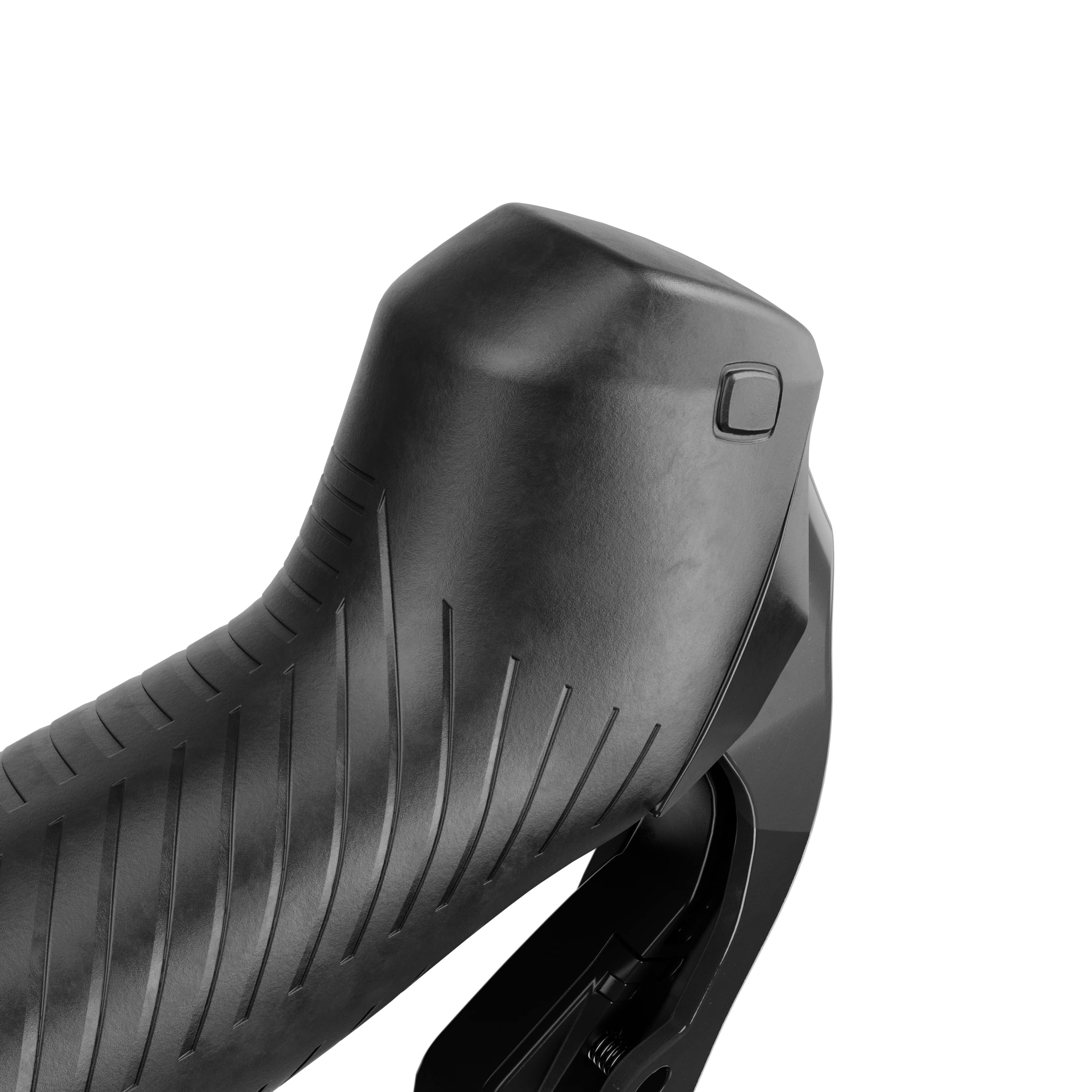 Levier Gauche et Étrier Avant SRAM RED AXS E1 Flat Mount 950mm 2x12V - Image 3