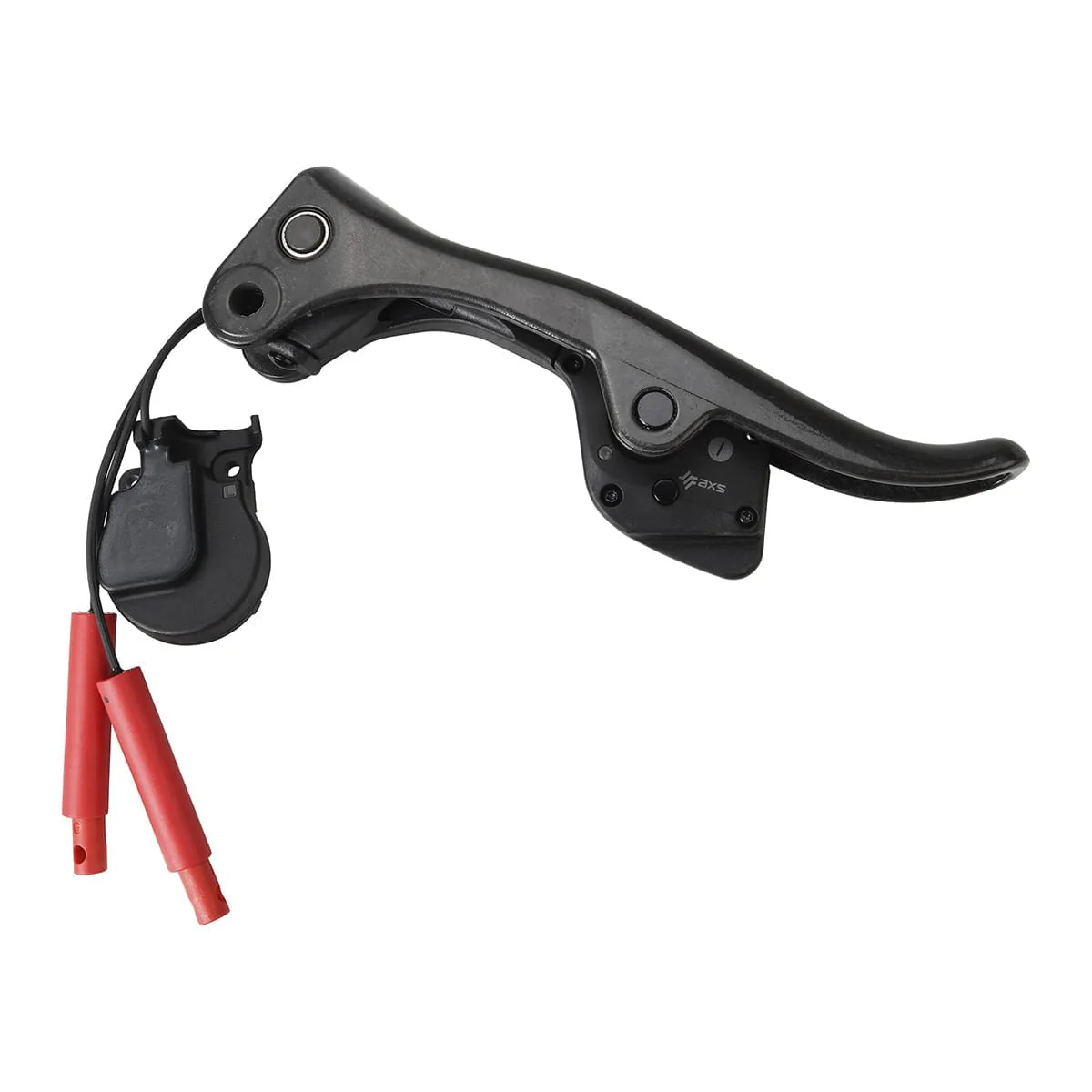 Levier Gauche SRAM RED E-TAP AXS - Image 2