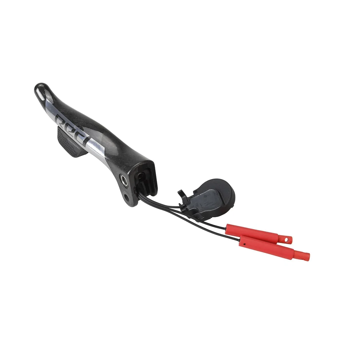 Levier Gauche SRAM RED E-TAP AXS - Image 3