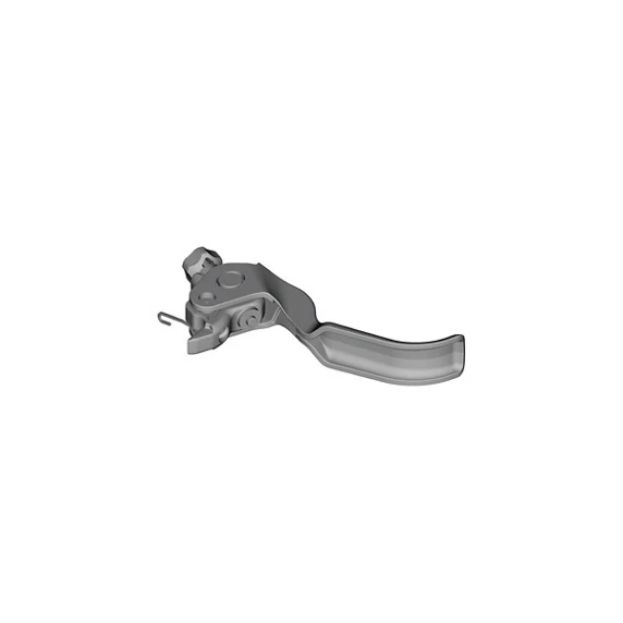 Levier de Frein Gauche SHIMANO BL-M8100
