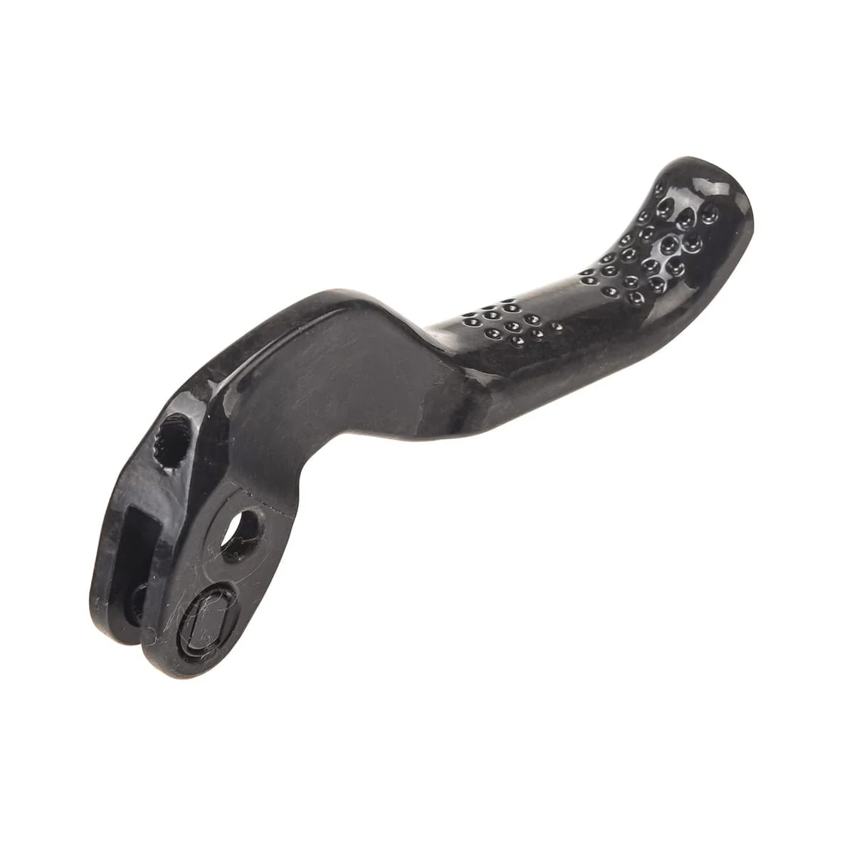 Levier de Frein Seul Droit SHIMANO XTR M9000