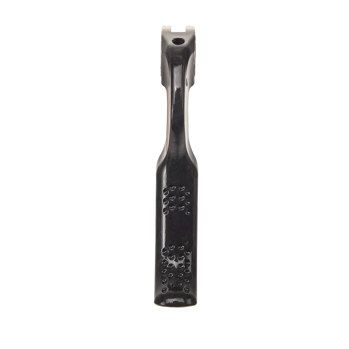 Levier de Frein Seul Droit SHIMANO XTR M9000 - Image 2