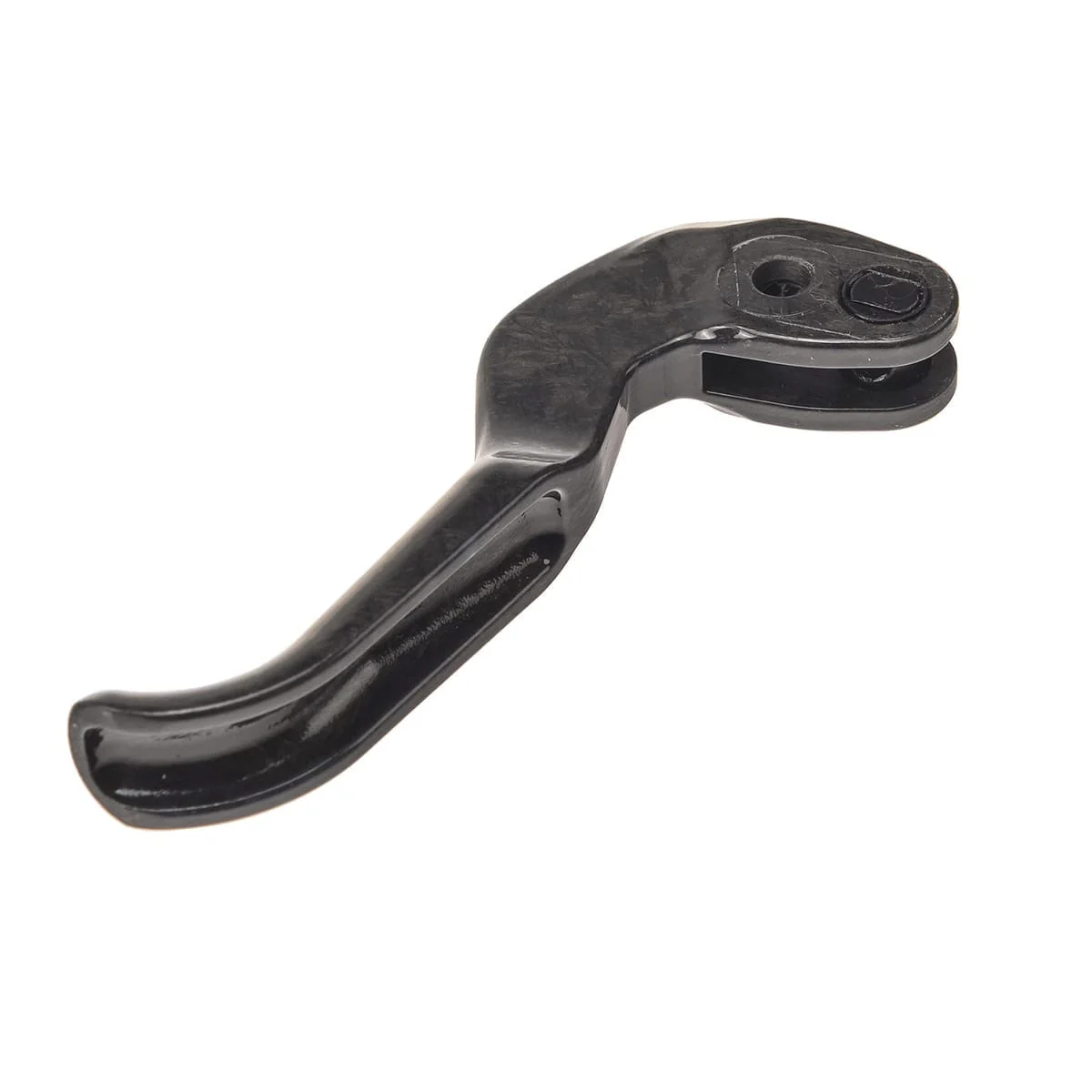 Levier de Frein Seul Droit SHIMANO XTR M9000 - Image 3