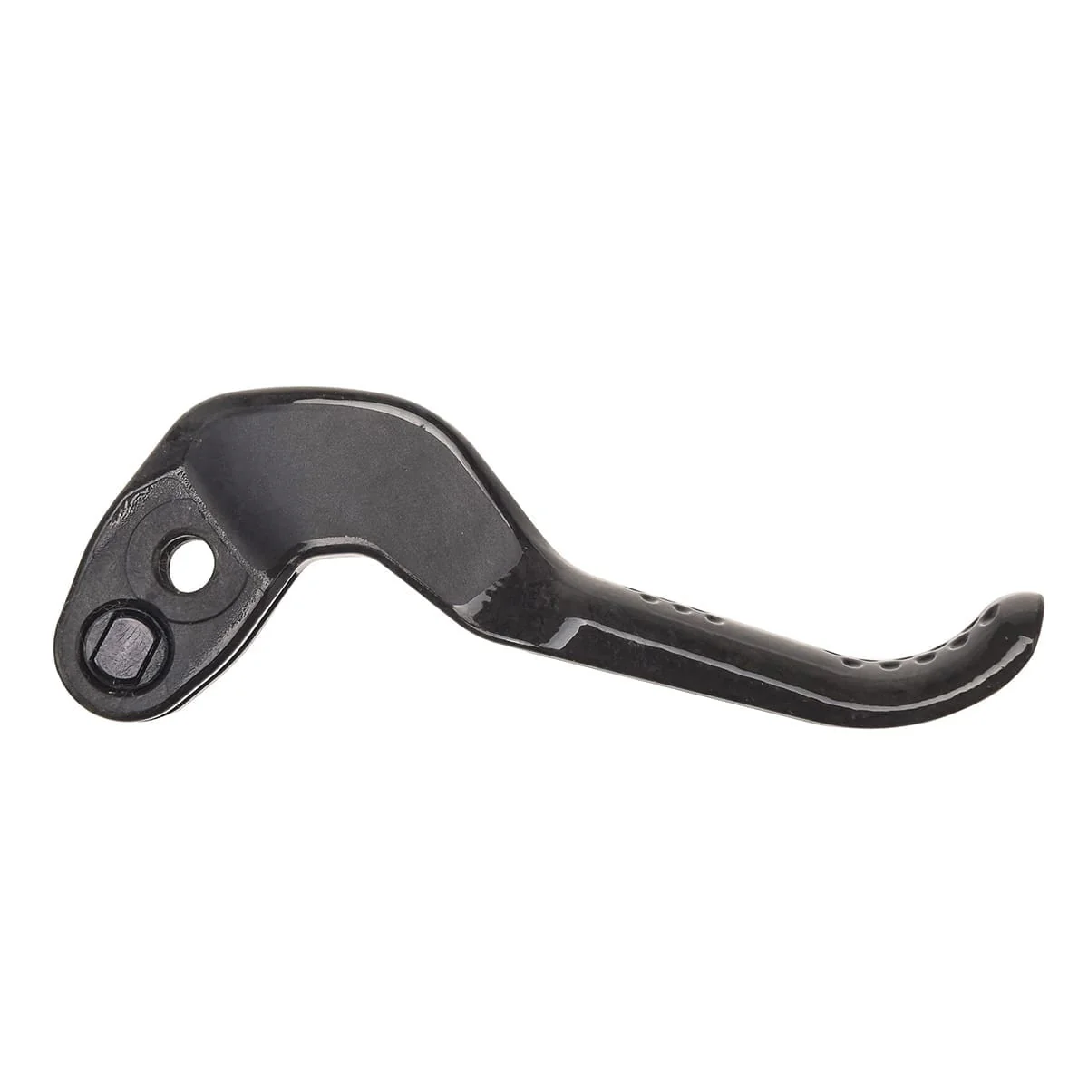 Levier de Frein Seul Droit SHIMANO XTR M9000 - Image 4