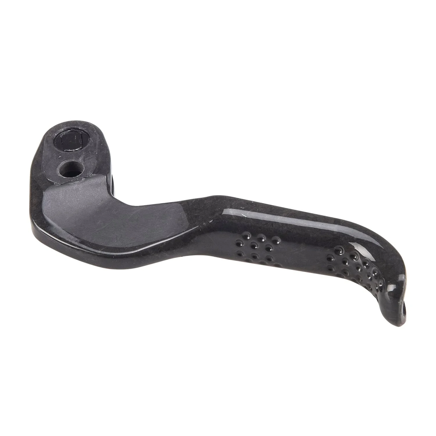 Levier Seul Frein Gauche SHIMANO XTR BL-M9000