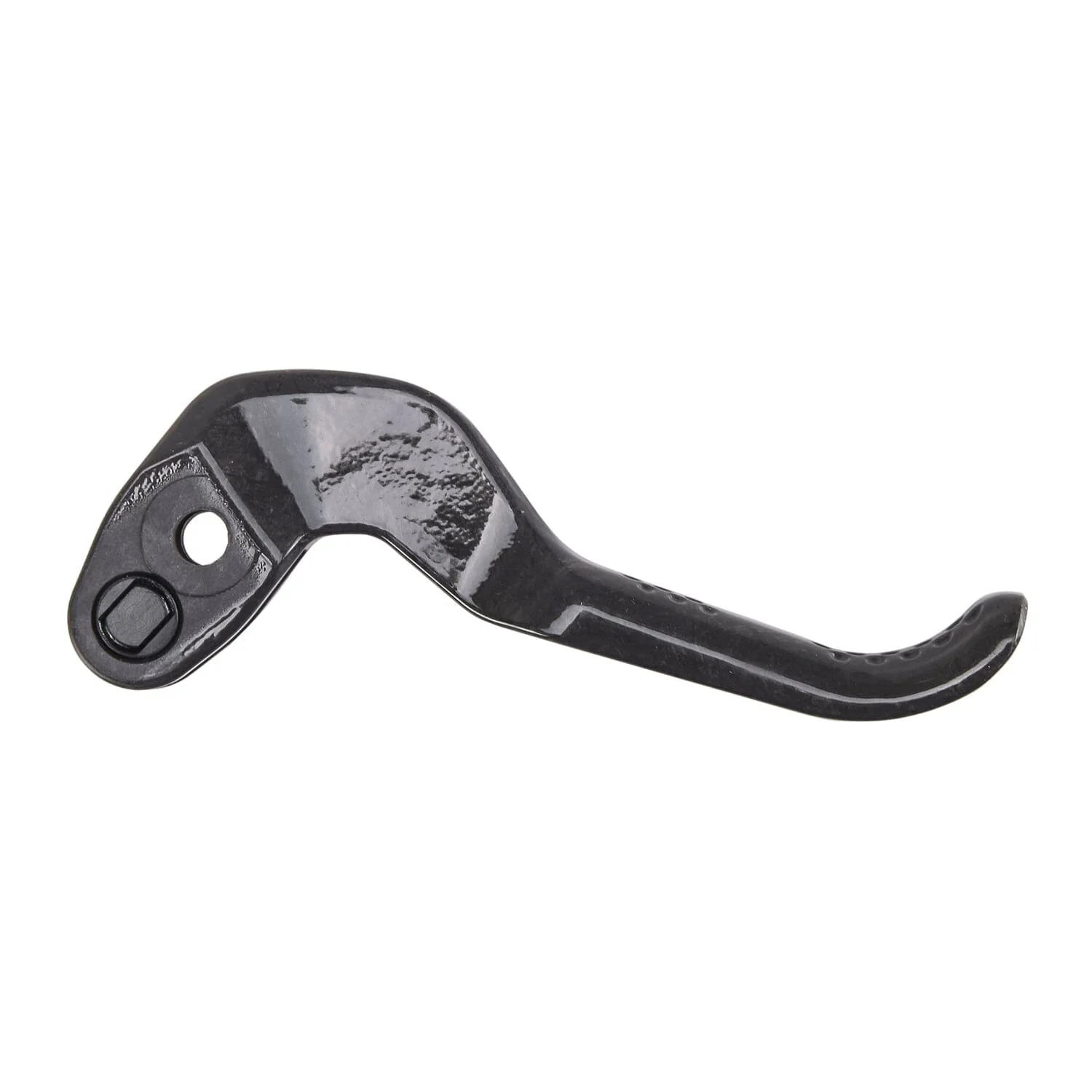 Levier Seul Frein Gauche SHIMANO XTR BL-M9000 - Image 2