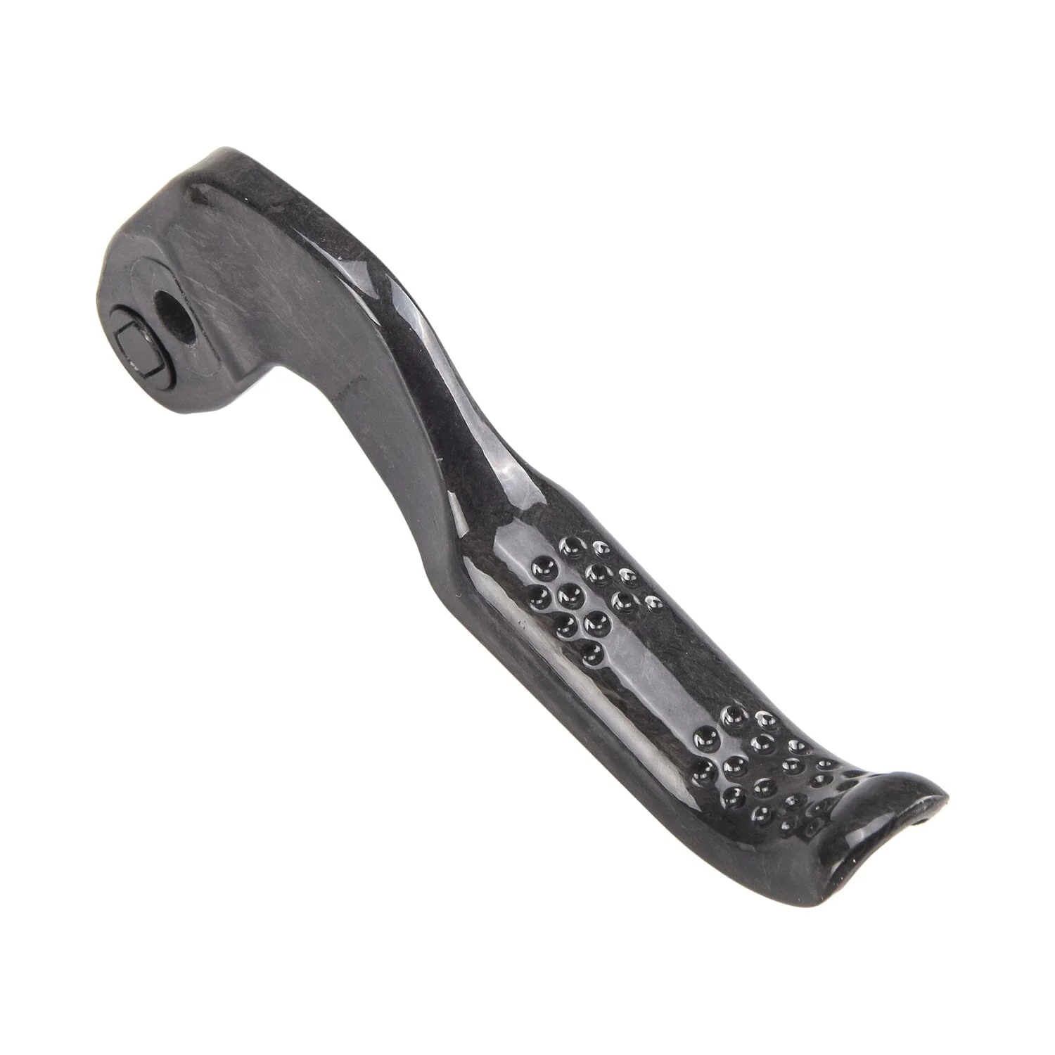 Levier Seul Frein Gauche SHIMANO XTR BL-M9000 - Image 3