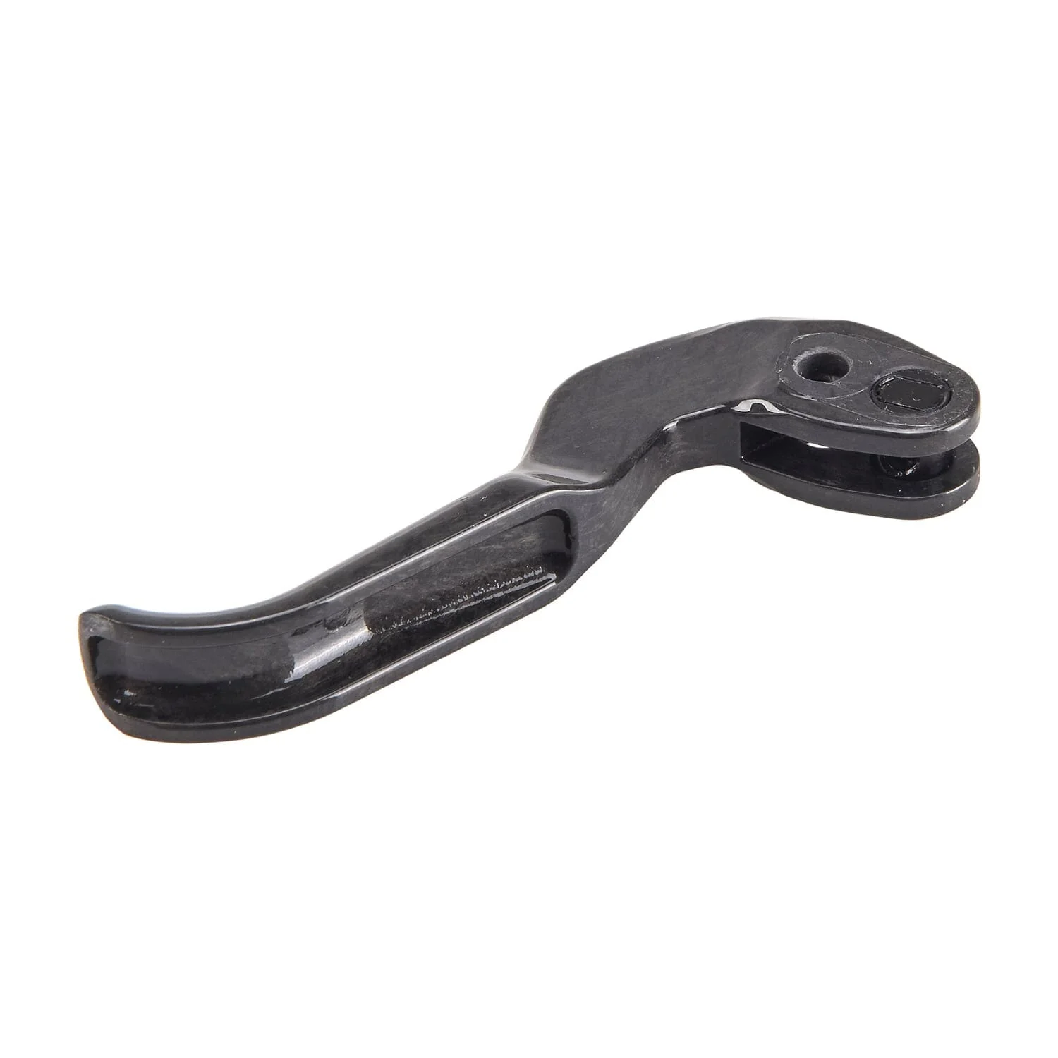 Levier Seul Frein Gauche SHIMANO XTR BL-M9000 - Image 4