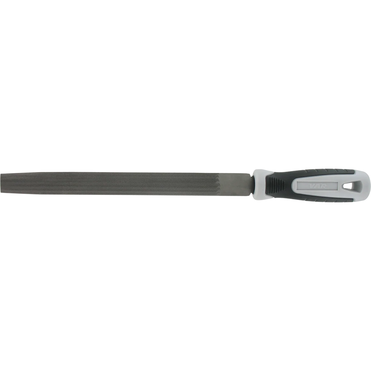 Lime Demi-Ronde VAR DV-57200 (250 mm)