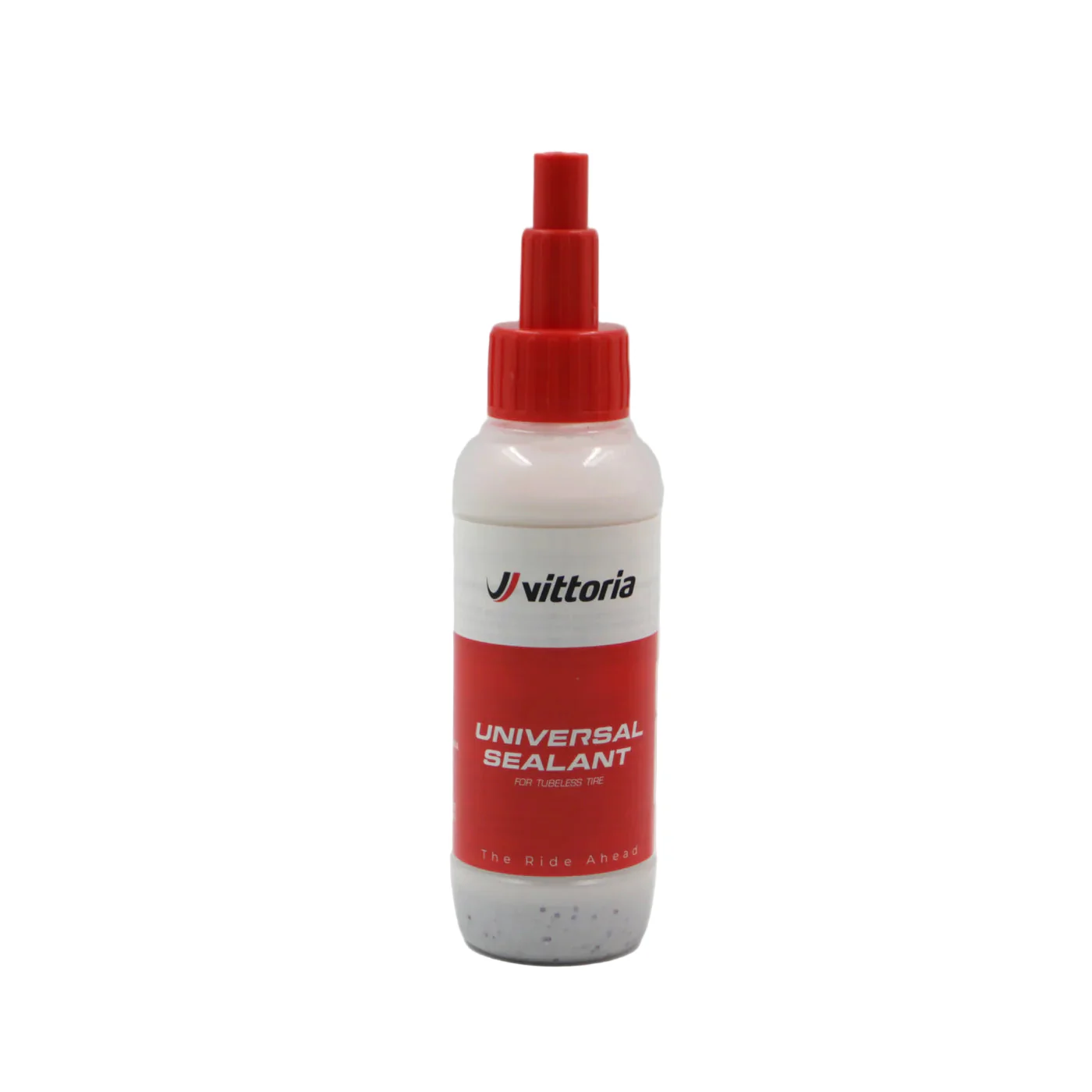 Liquide Préventif VITTORIA 80ml