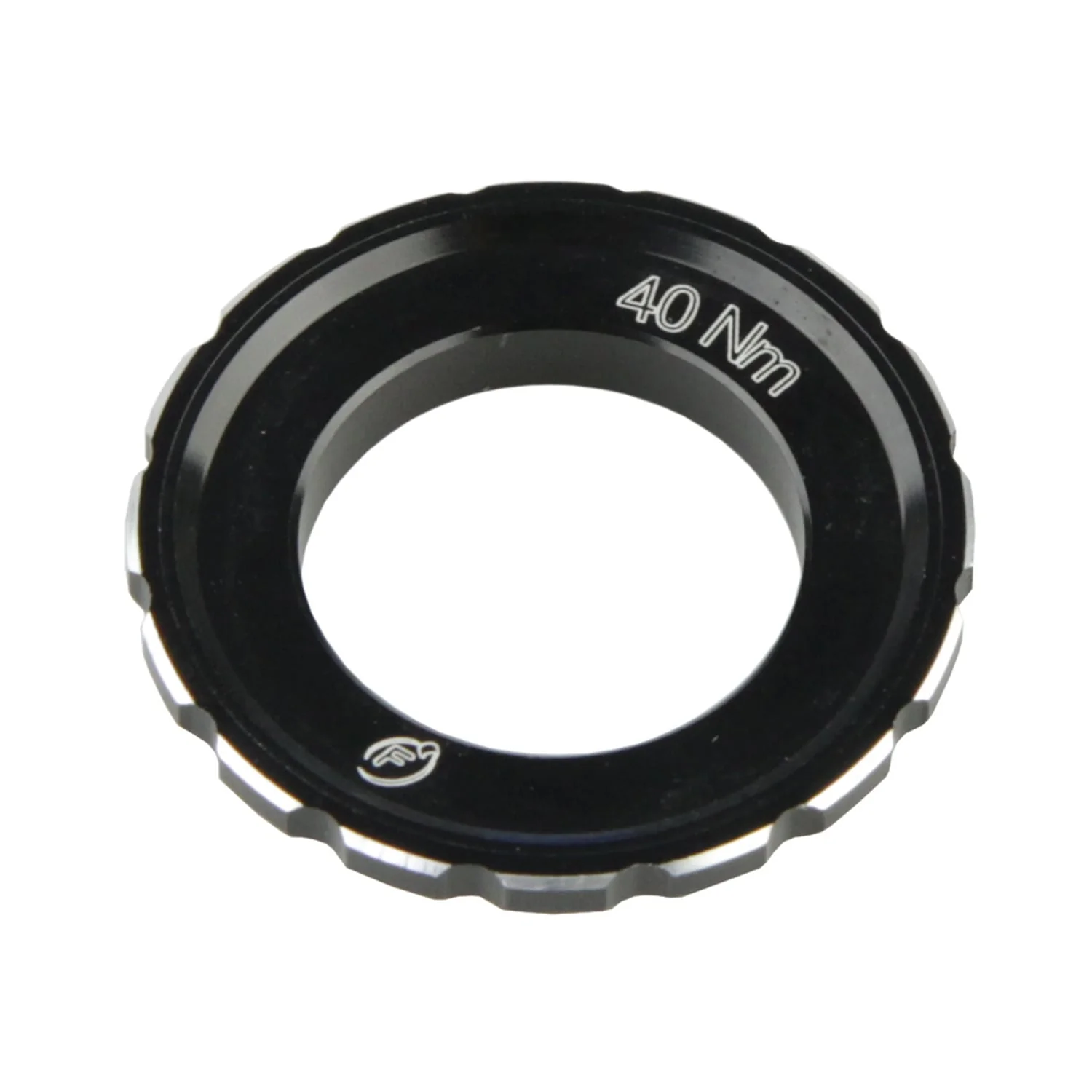 Écrou FORMULA Center Lock Externe #FD-G045-34