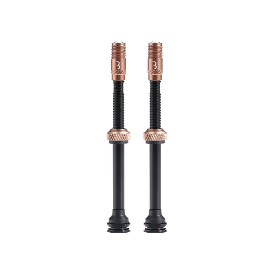 Valves BBB CORE CAP Bronze (x2) - Image 4
