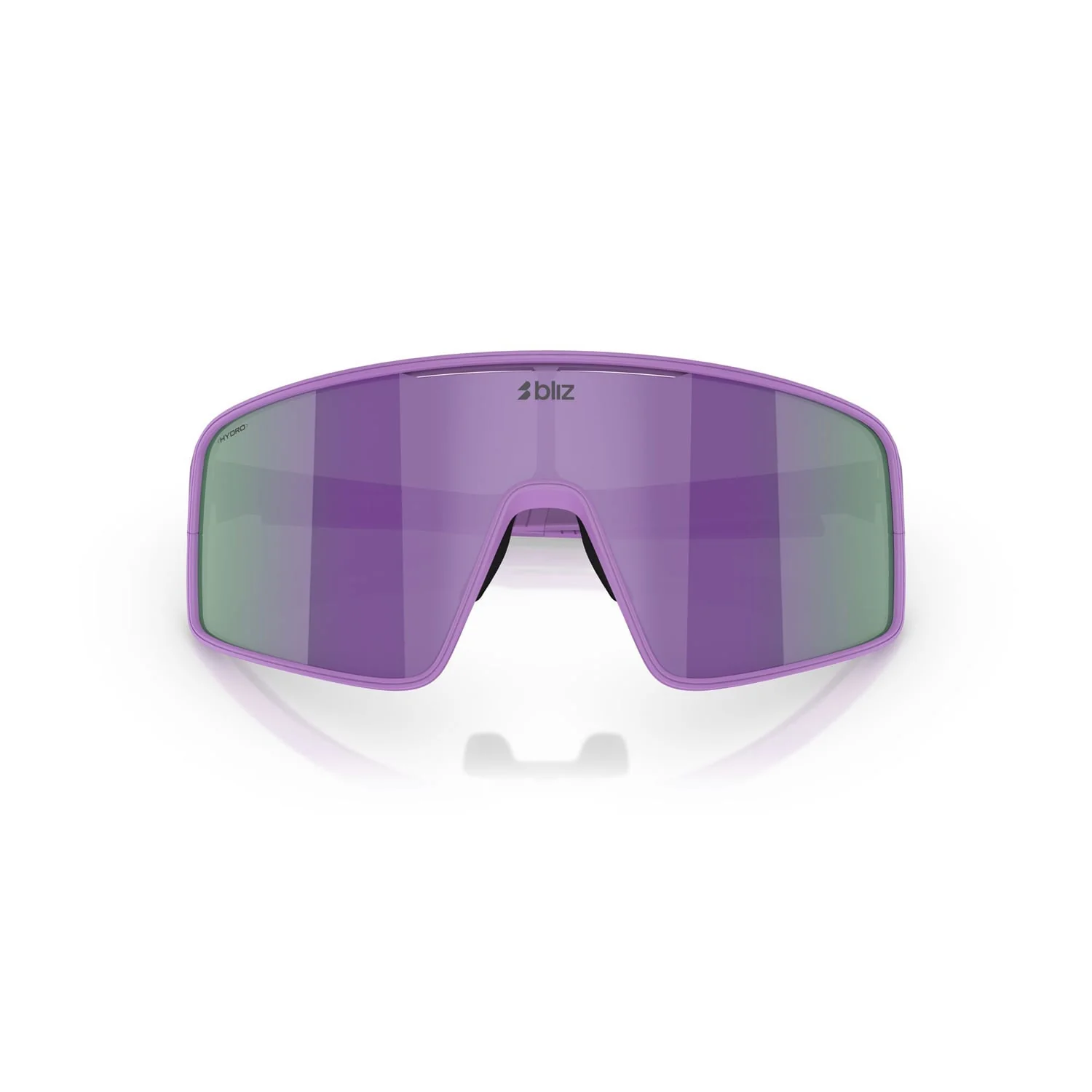 Lunettes BLIZ P001 S Violet Ecran Violet - Image 5