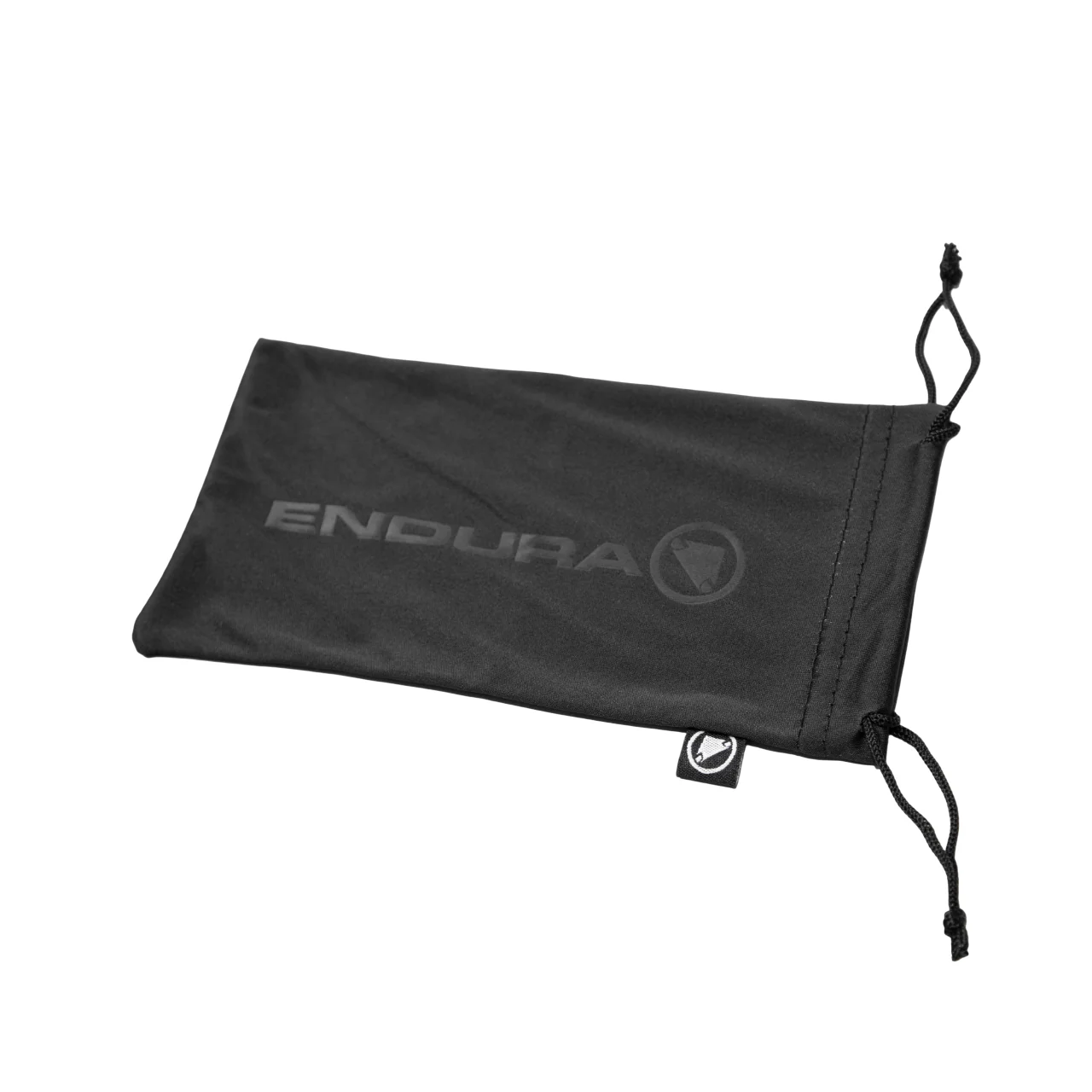 Lunettes ENDURA GABBRO II Blanc - Image 4