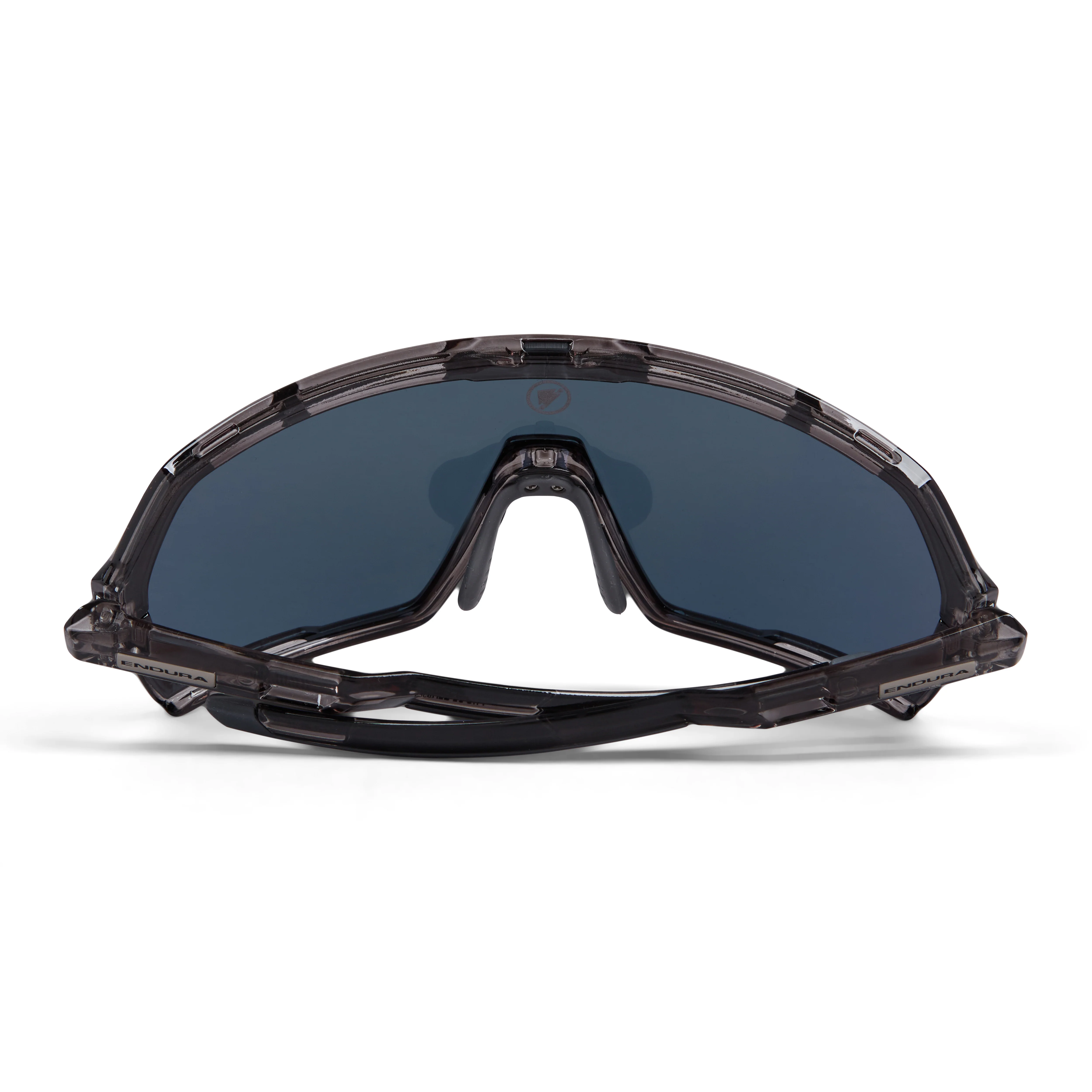 Lunettes ENDURA PRO SL Gris - Image 5