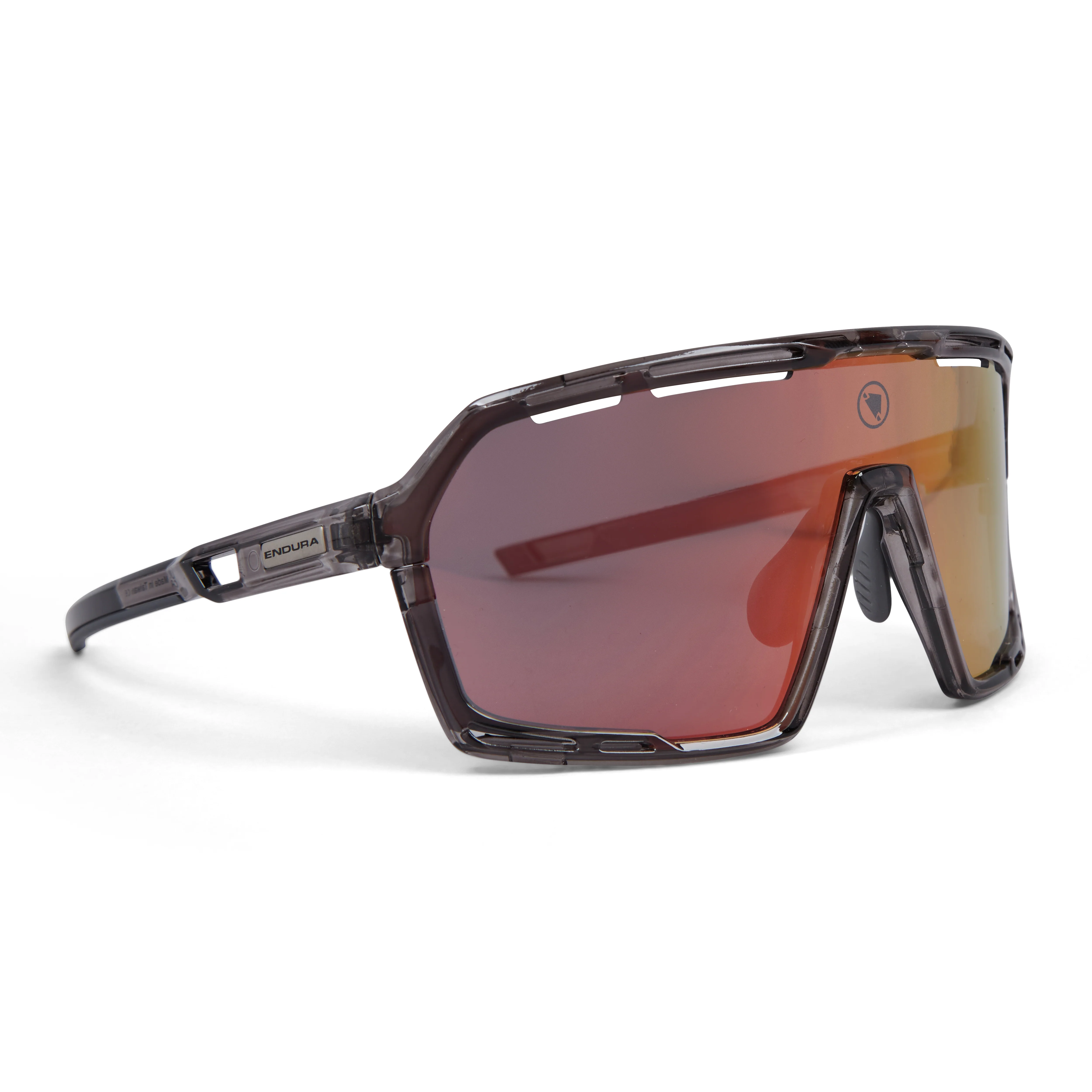 Lunettes ENDURA PRO SL Gris - Image 7