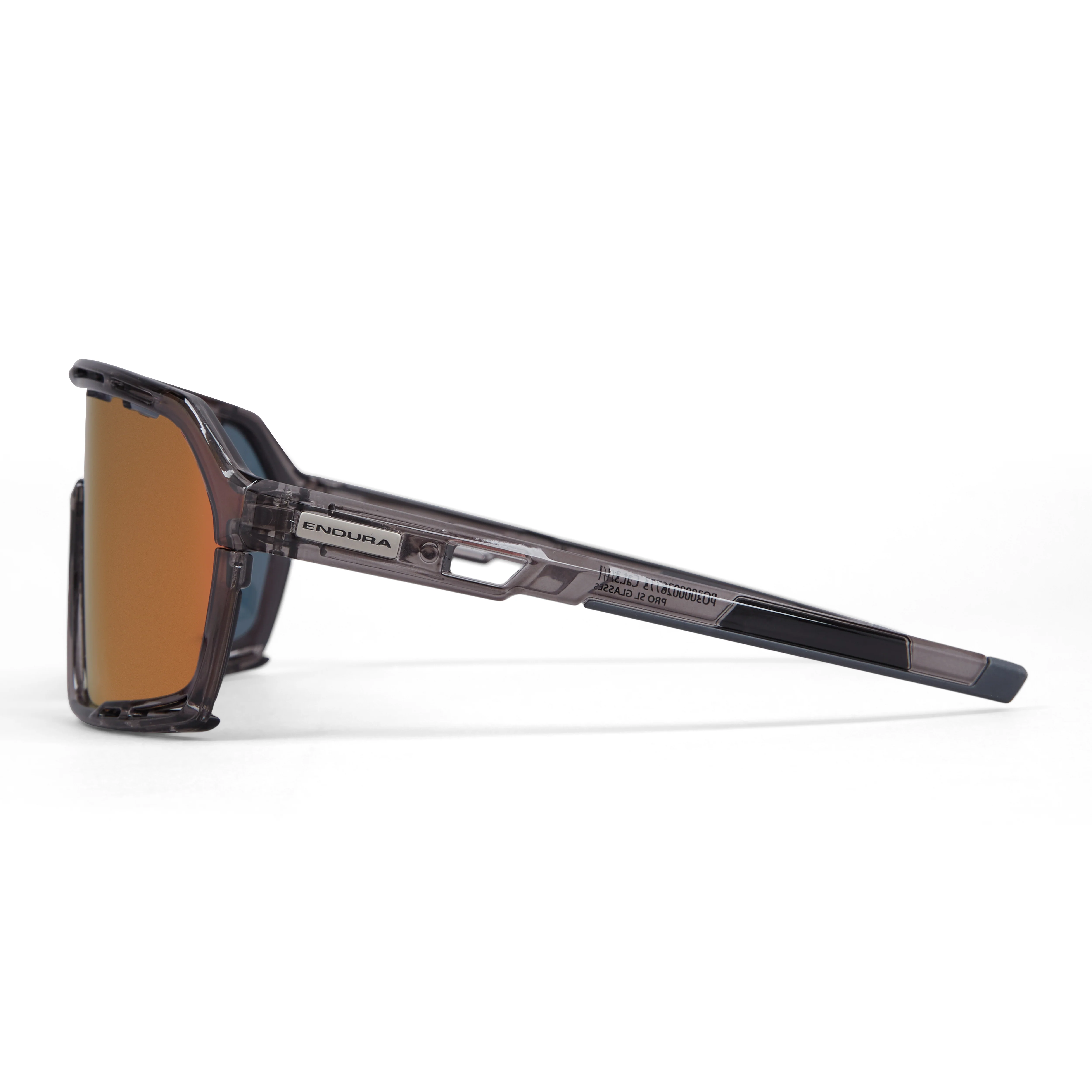 Lunettes ENDURA PRO SL Gris - Image 8