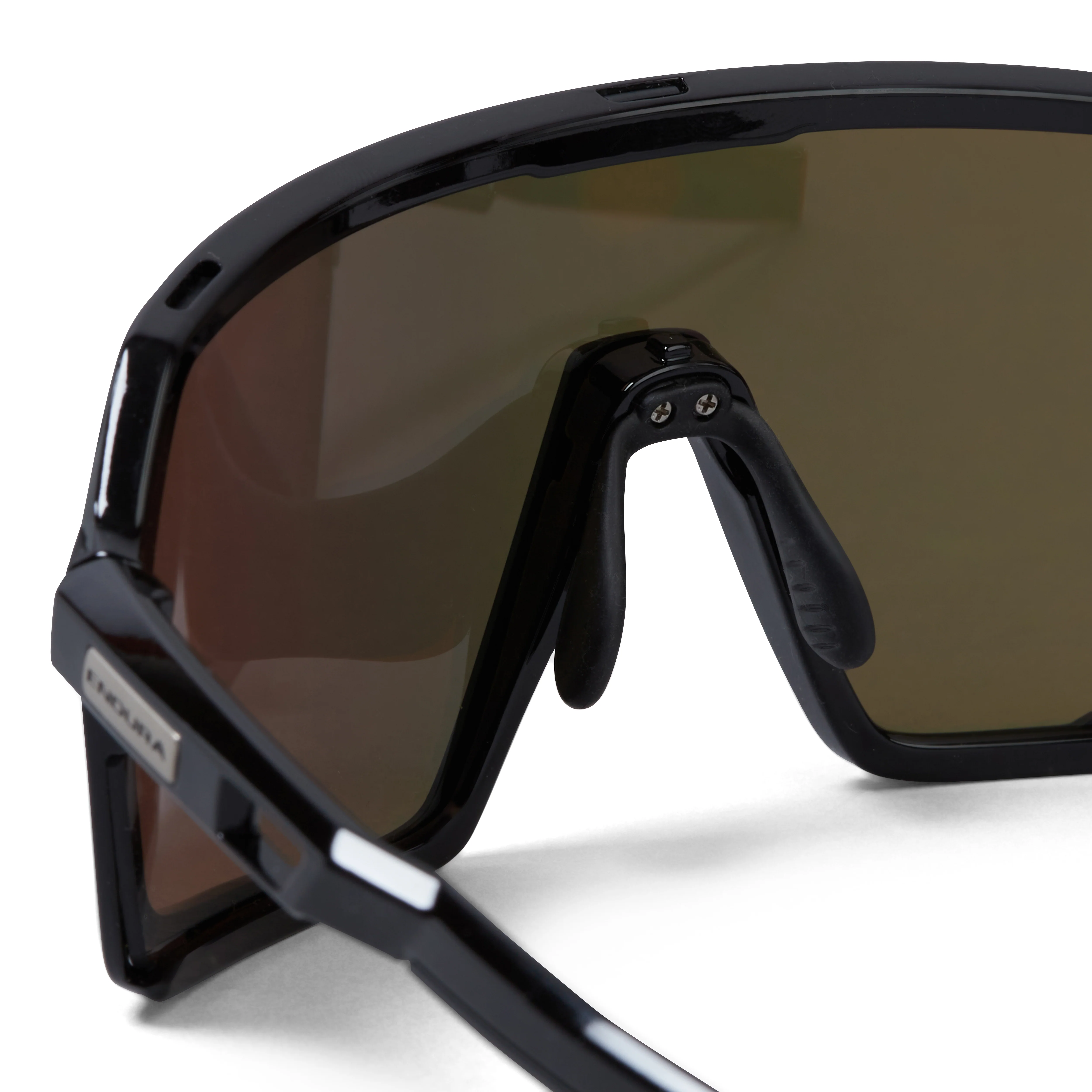 Lunettes ENDURA PRO SL Noir - Image 4