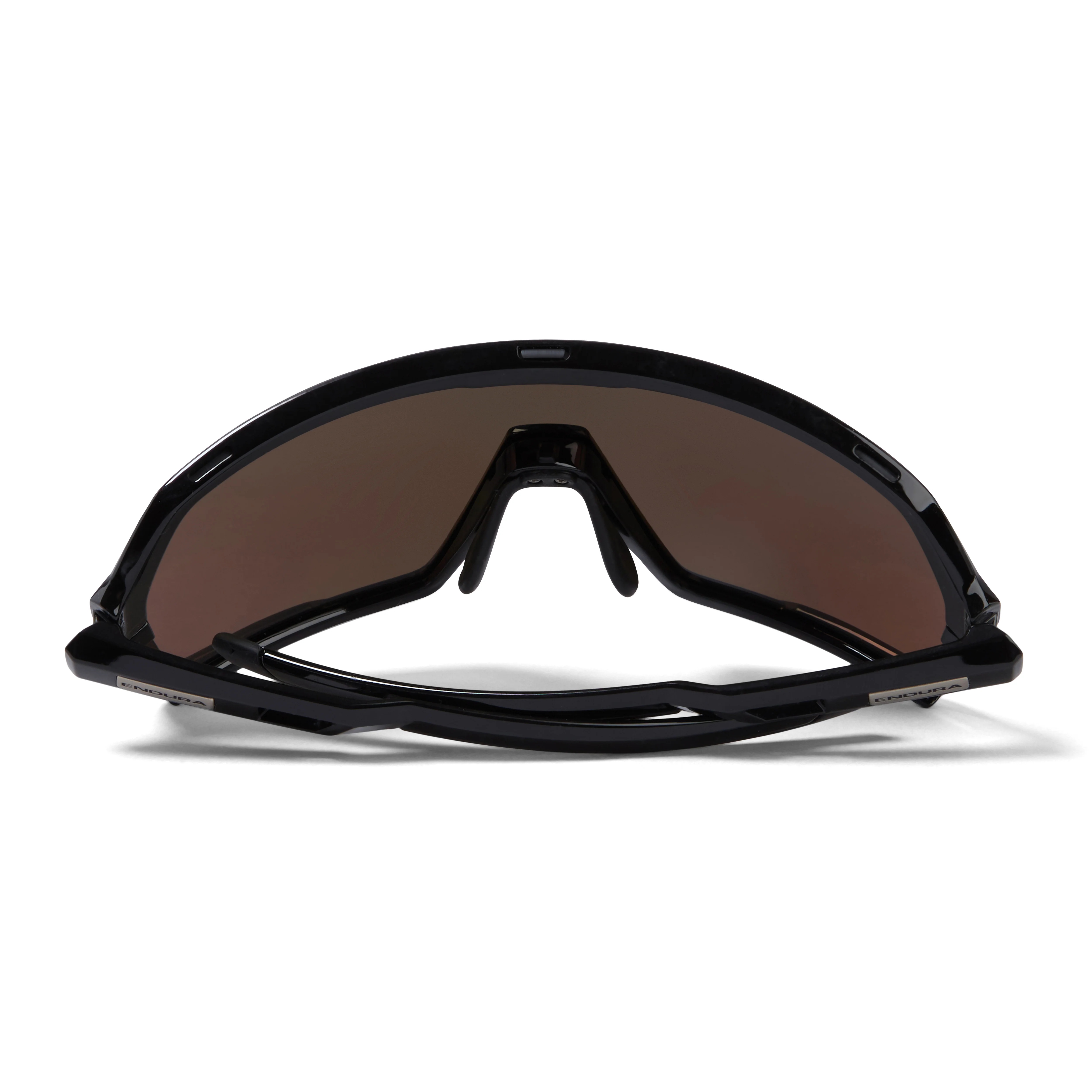 Lunettes ENDURA PRO SL Noir - Image 6