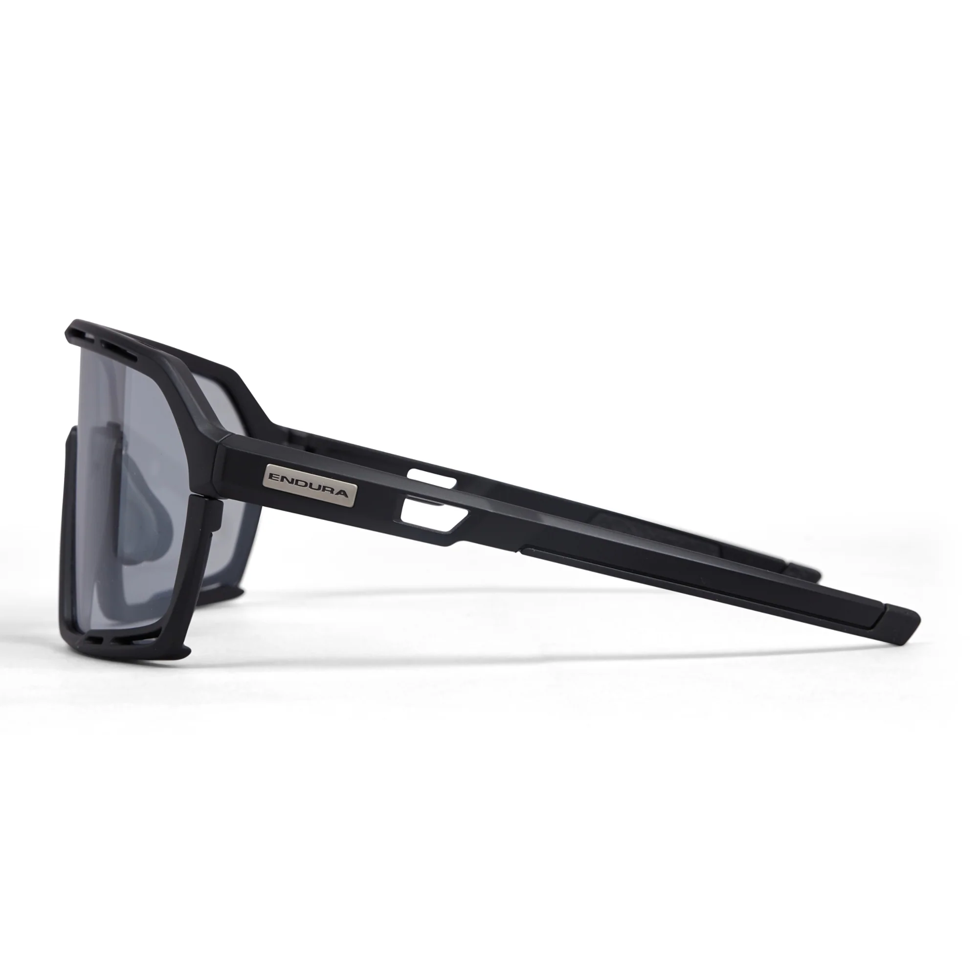 Lunettes ENDURA PRO SL SET Photochromique Noir - Image 2
