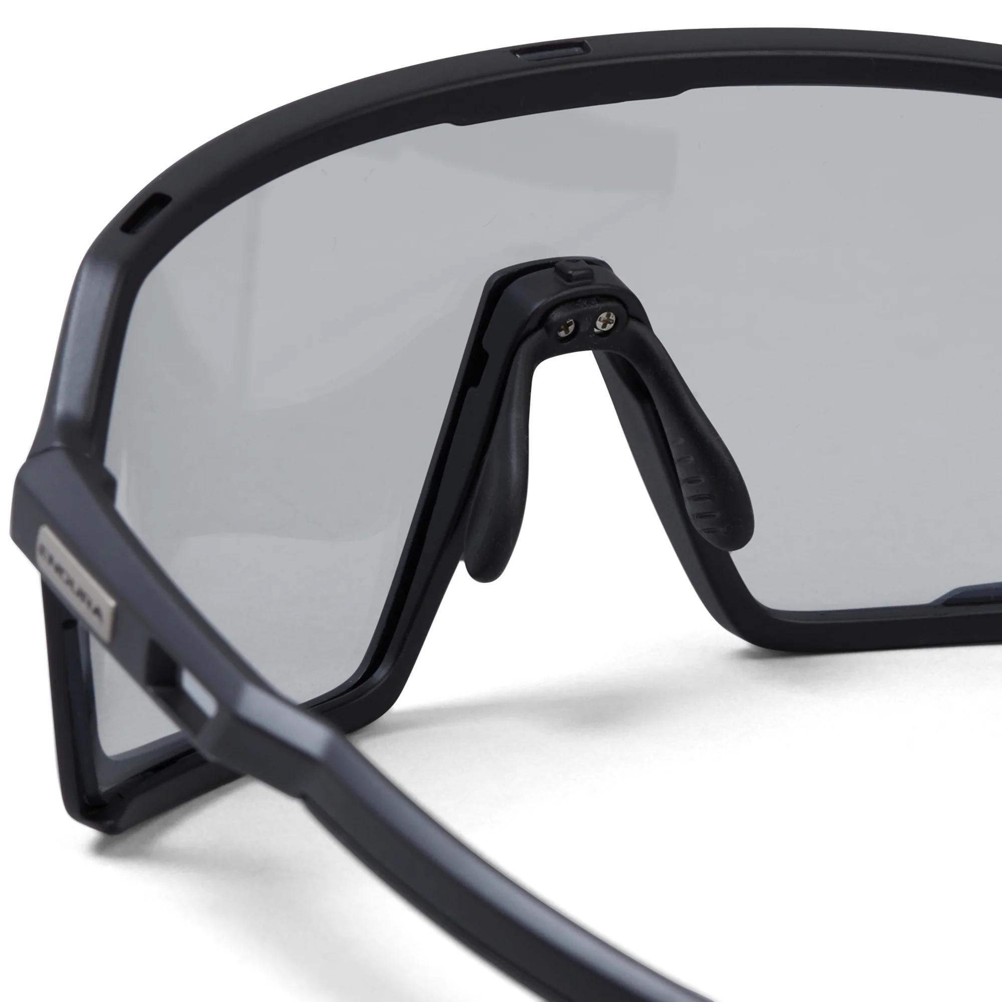 Lunettes ENDURA PRO SL SET Photochromique Noir - Image 5