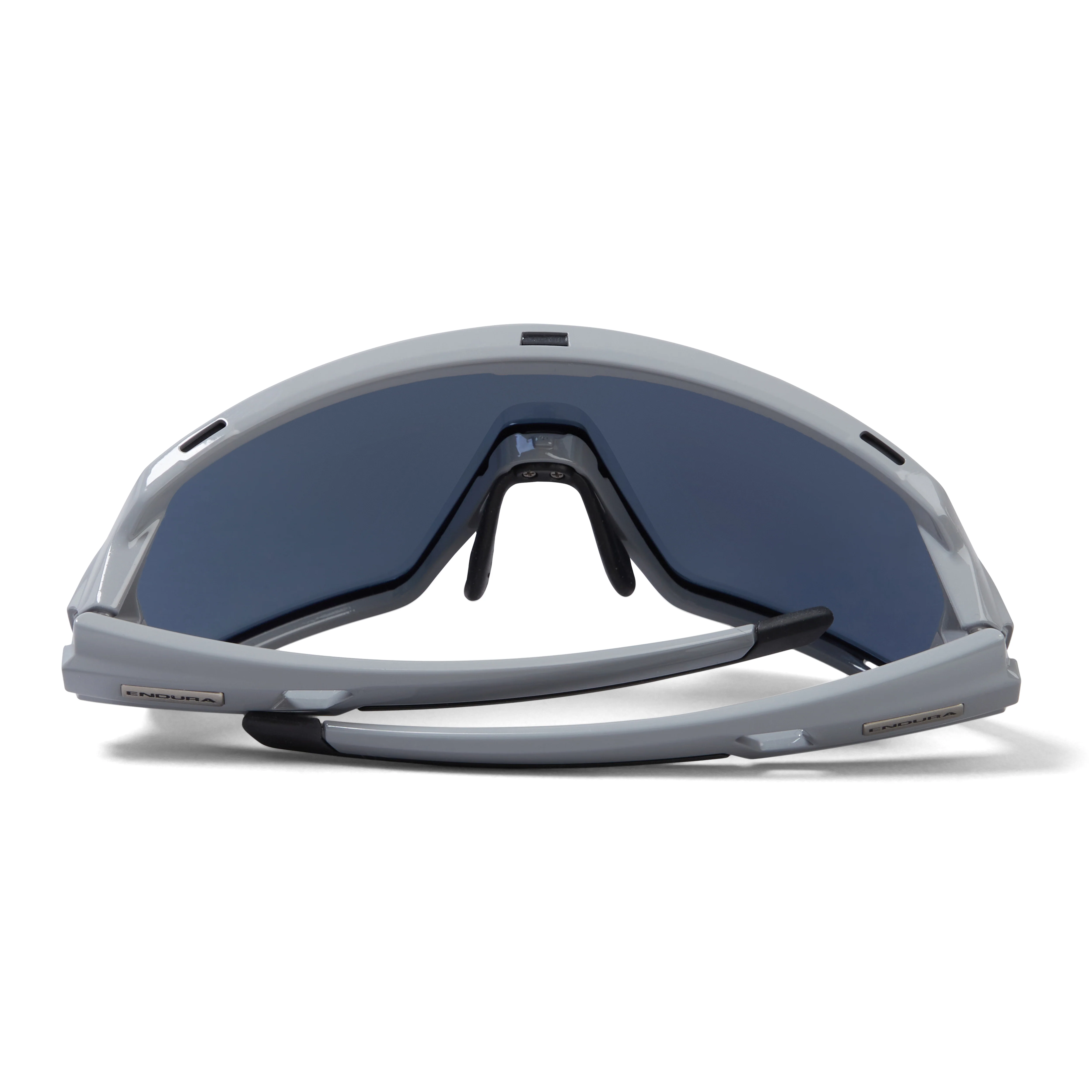 Lunettes ENDURA SINGLETRACK Gris - Image 7