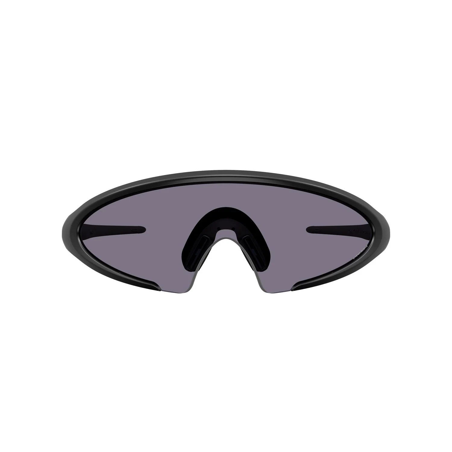 Lunettes OAKLEY ELLIPSE Matte Black Prizm Grey - Image 10