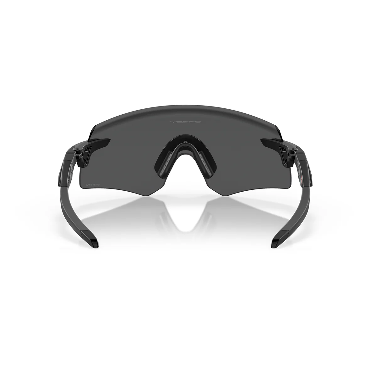 Lunettes OAKLEY ENCODER Noir Mat Prizm Black - OO9471-0336 - Image 5