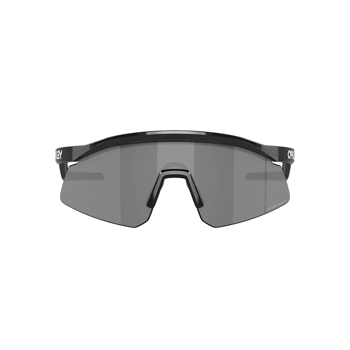 Lunettes OAKLEY HYDRA Noir Prizm Black - OO9229-0137 - Image 2