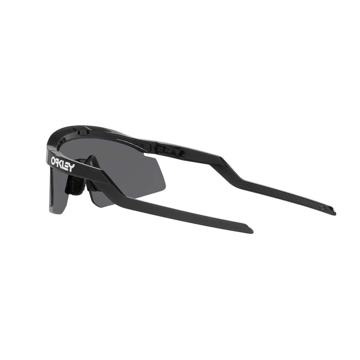 Lunettes OAKLEY HYDRA Noir Prizm Black - OO9229-0137 - Image 5