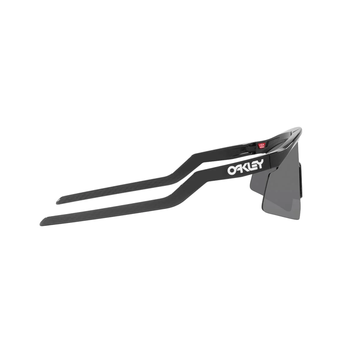 Lunettes OAKLEY HYDRA Noir Prizm Black - OO9229-0137 - Image 8