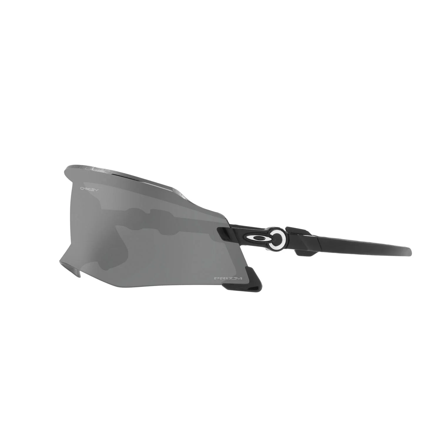 Lunettes OAKLEY KATO Noir Polished Verre Prizm Black - OO9455M-0149 - Image 11