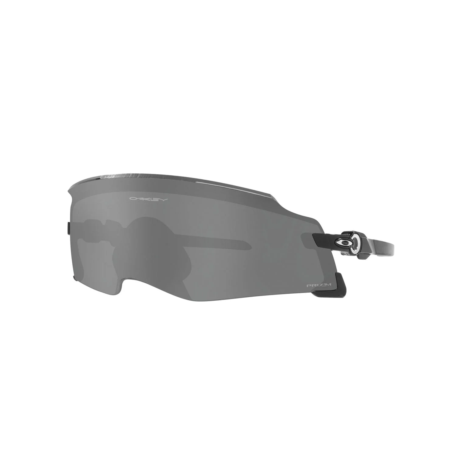 Lunettes OAKLEY KATO Noir Polished Verre Prizm Black - OO9455M-0149 - Image 12