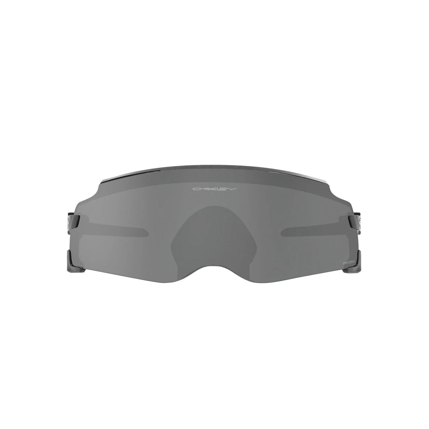 Lunettes OAKLEY KATO Noir Polished Verre Prizm Black - OO9455M-0149 - Image 13