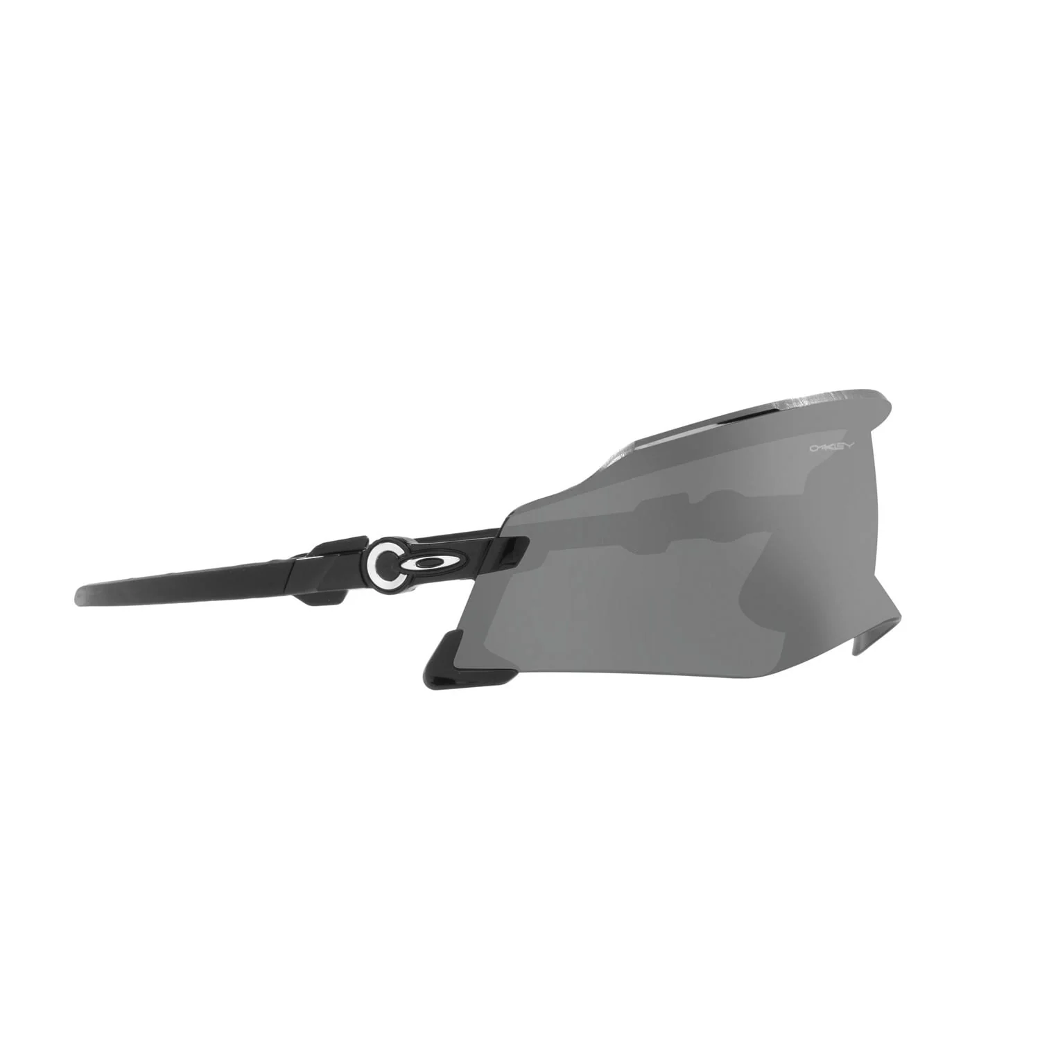 Lunettes OAKLEY KATO Noir Polished Verre Prizm Black - OO9455M-0149 - Image 3