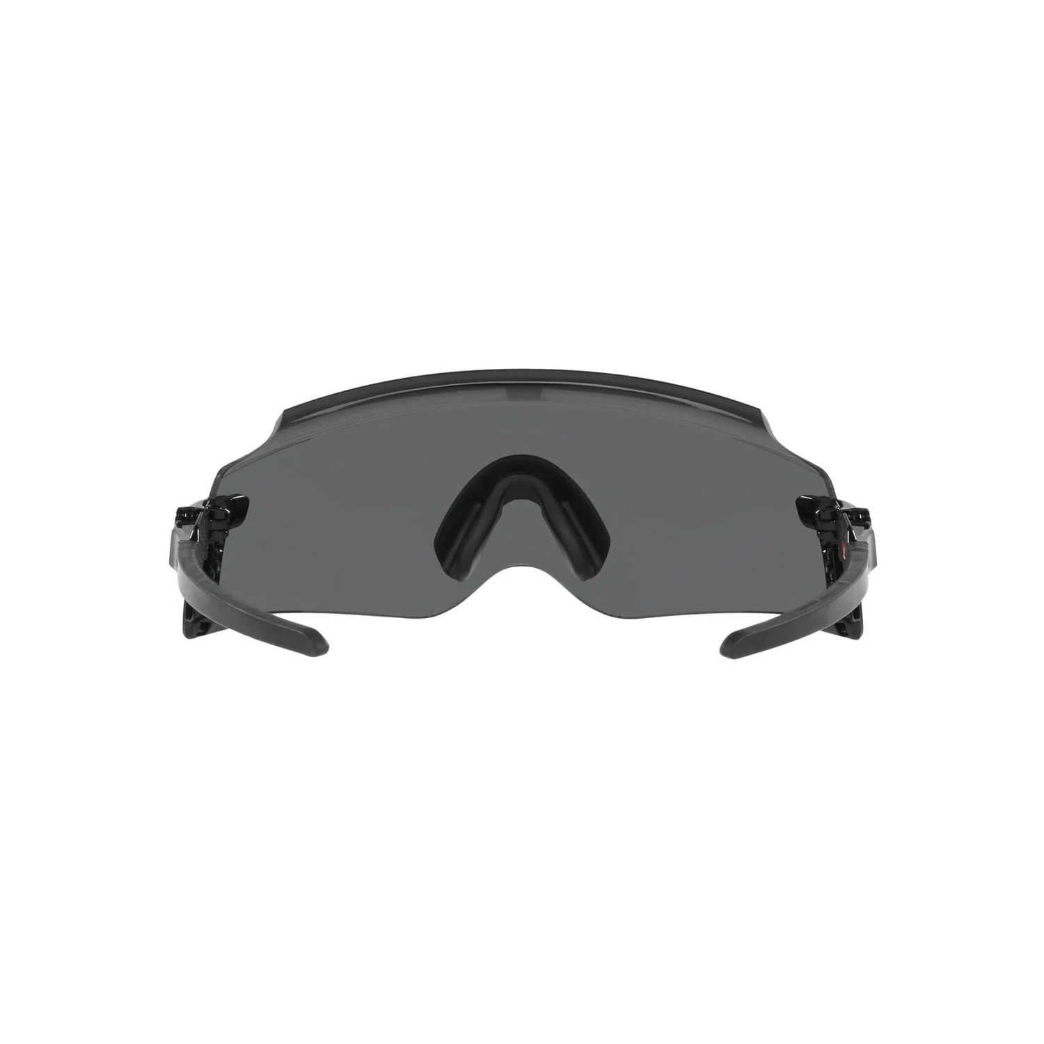 Lunettes OAKLEY KATO Noir Polished Verre Prizm Black - OO9455M-0149 - Image 7
