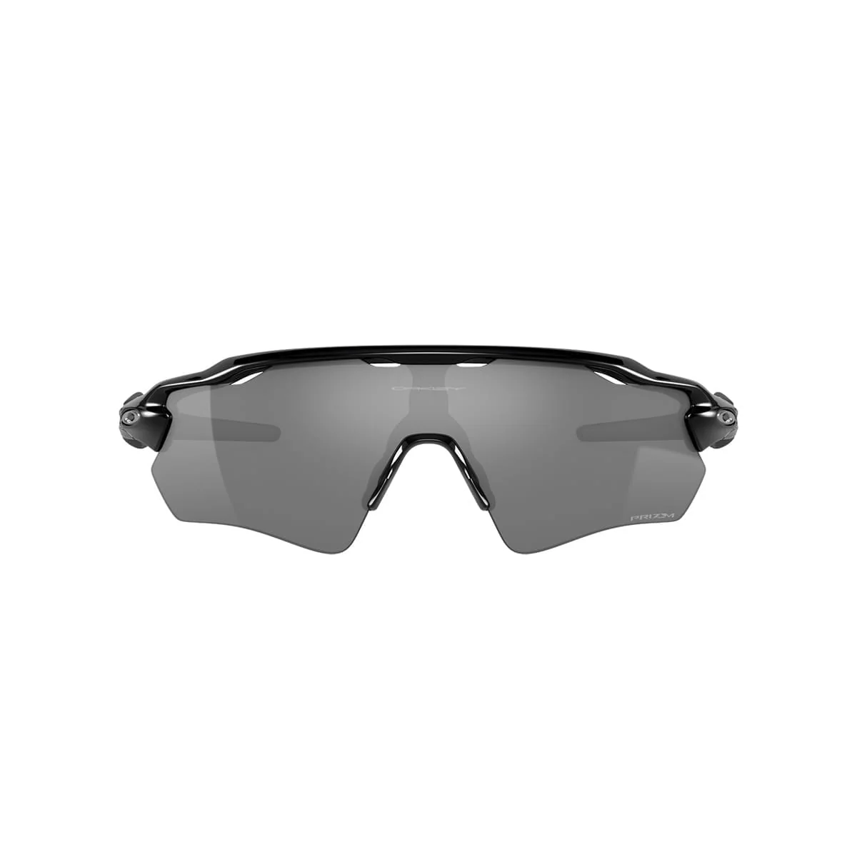 Lunettes OAKLEY RADAR EV PATH Polished Noir Verre Prizm Black - OO9208-5238 - Image 2