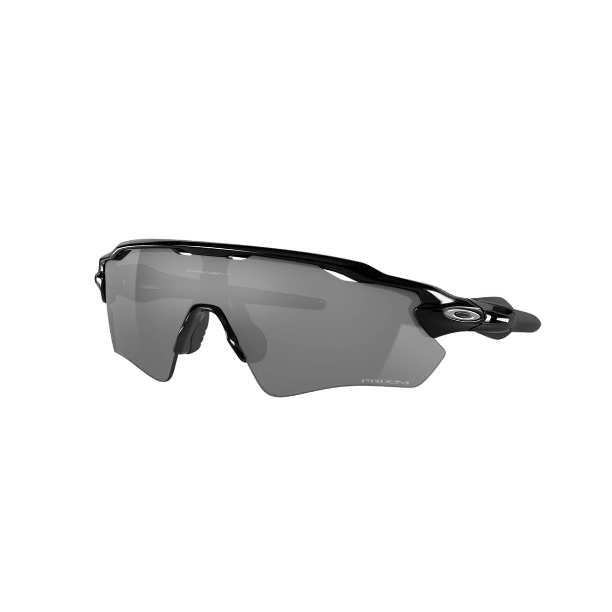 Lunettes OAKLEY RADAR EV PATH Polished Noir Verre Prizm Black - OO9208-5238 - Image 3