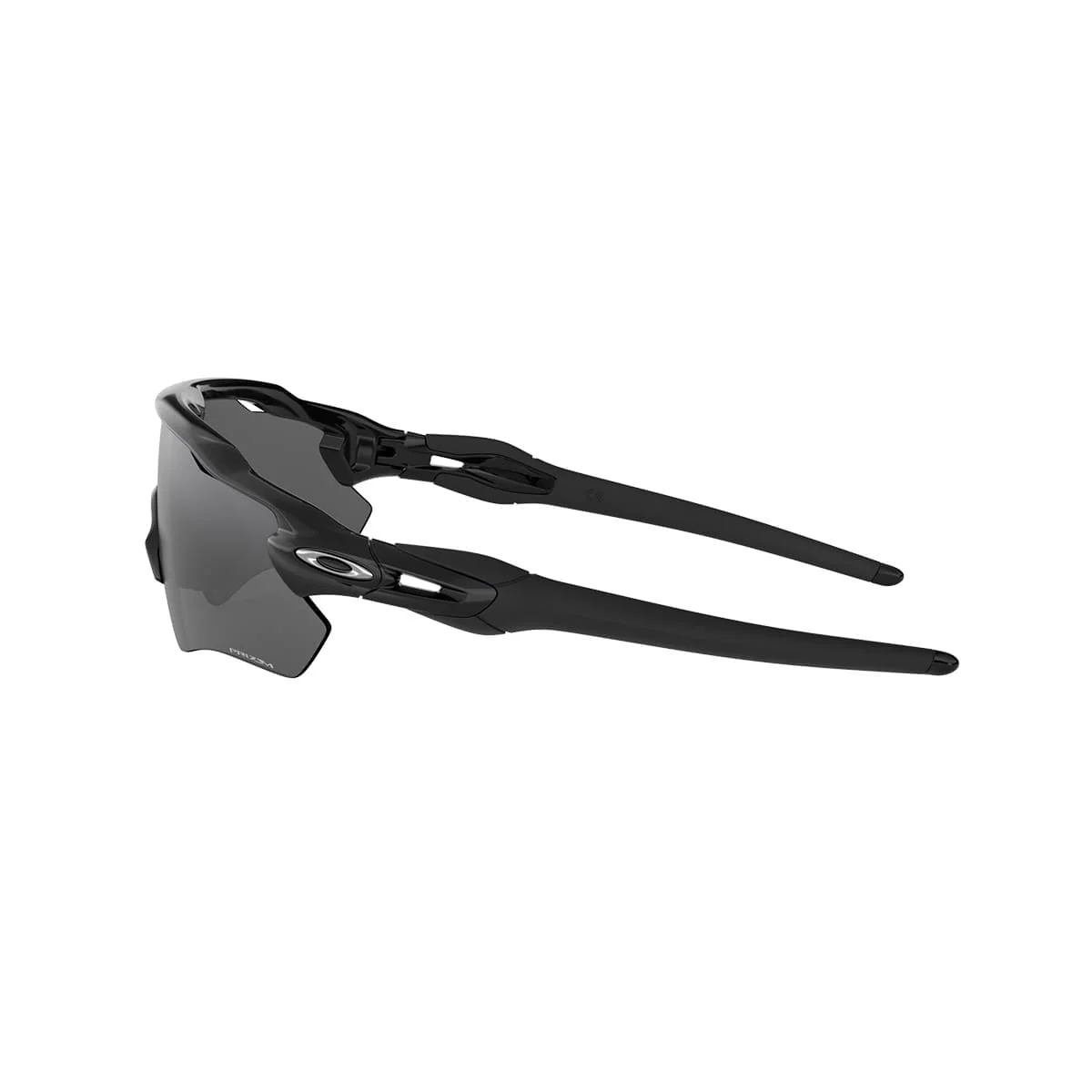 Lunettes OAKLEY RADAR EV PATH Polished Noir Verre Prizm Black - OO9208-5238 - Image 6