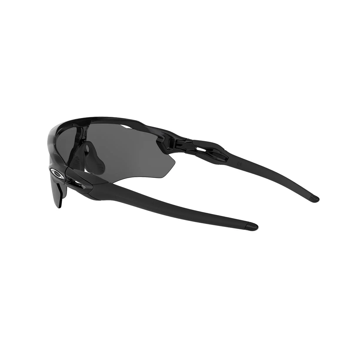 Lunettes OAKLEY RADAR EV PATH Polished Noir Verre Prizm Black - OO9208-5238 - Image 7