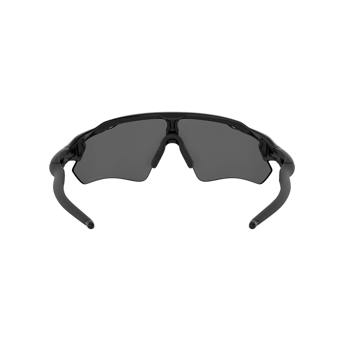 Lunettes OAKLEY RADAR EV PATH Polished Noir Verre Prizm Black - OO9208-5238 - Image 8