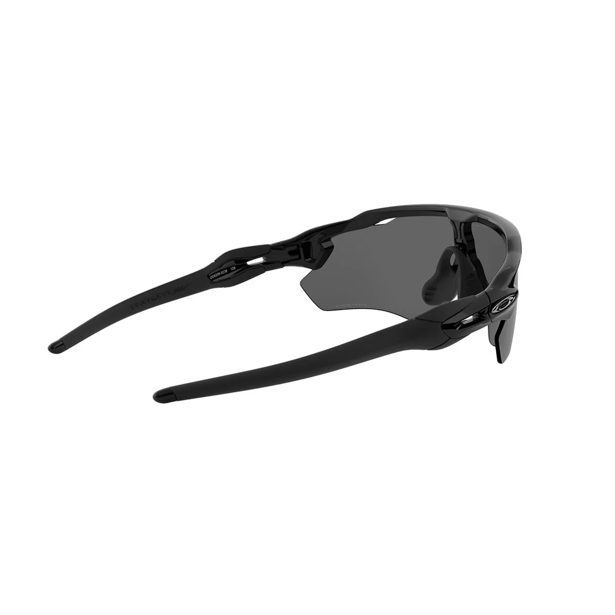 Lunettes OAKLEY RADAR EV PATH Polished Noir Verre Prizm Black - OO9208-5238 - Image 9