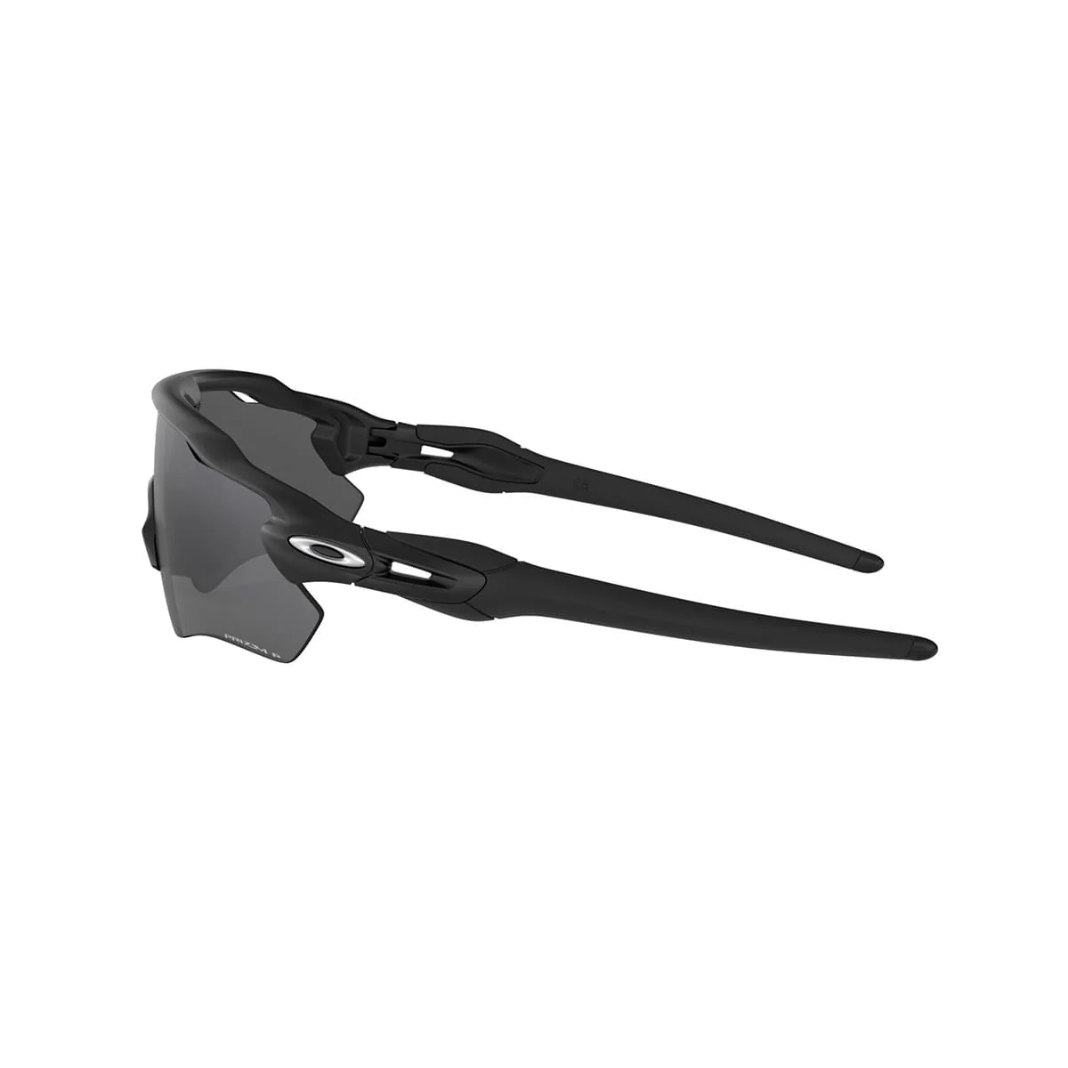 Lunettes OAKLEY RADAR EV PATH Noir Mat Verre Prizm Black - OO9208-5138 - Image 4
