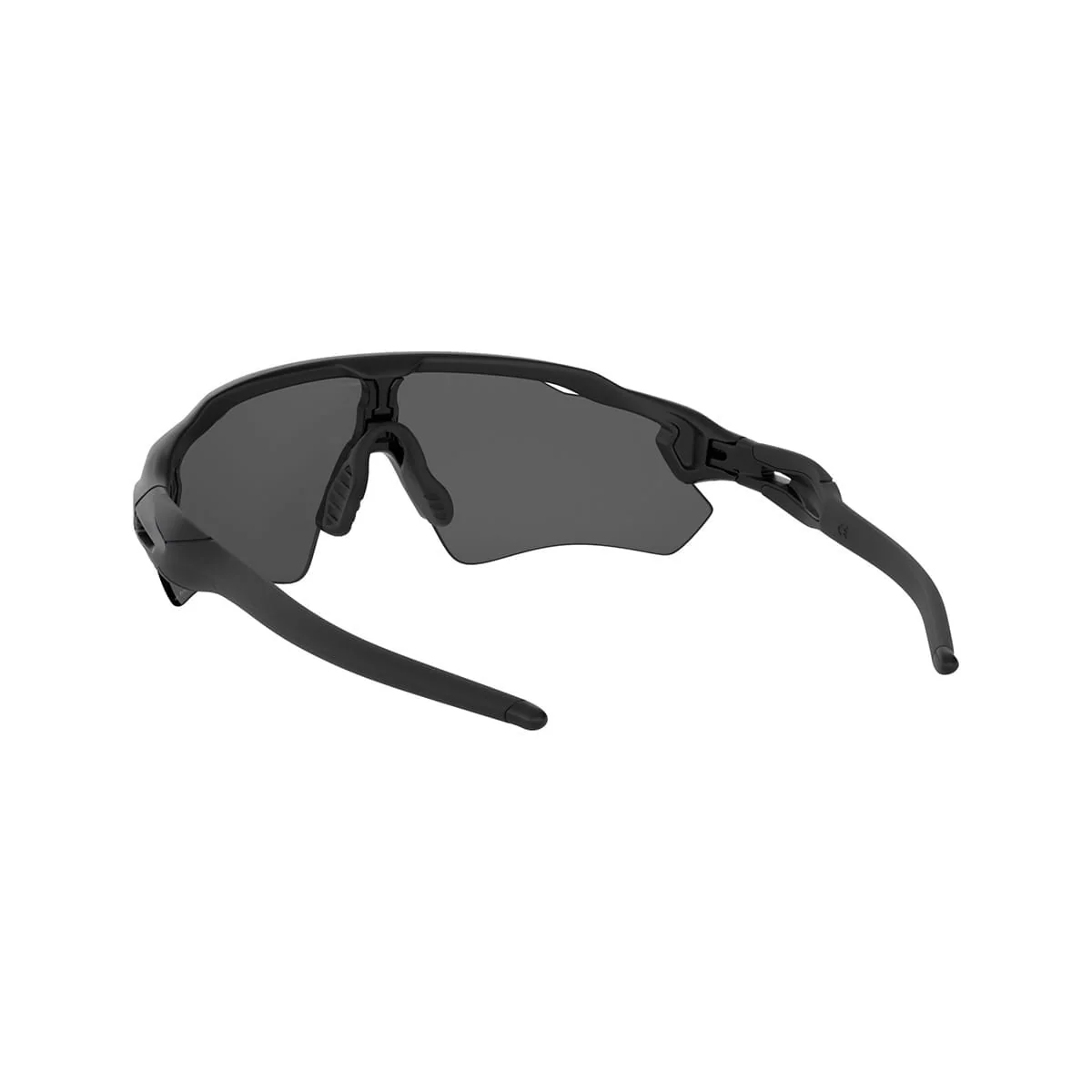 Lunettes OAKLEY RADAR EV PATH Noir Mat Verre Prizm Black - OO9208-5138 - Image 5