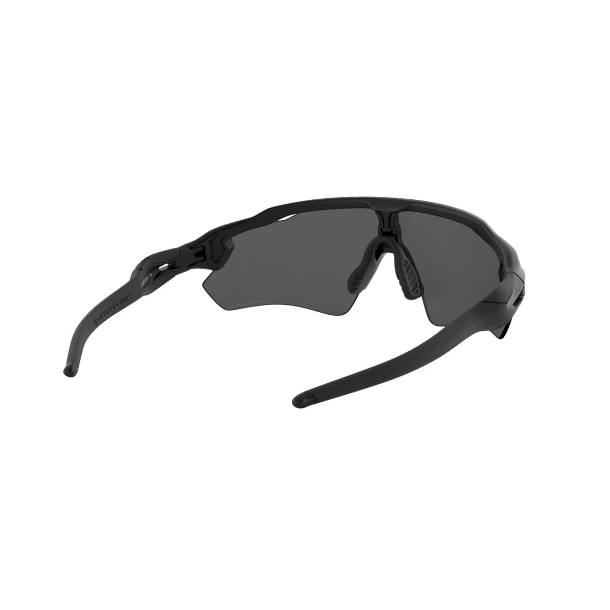 Lunettes OAKLEY RADAR EV PATH Noir Mat Verre Prizm Black - OO9208-5138 - Image 8