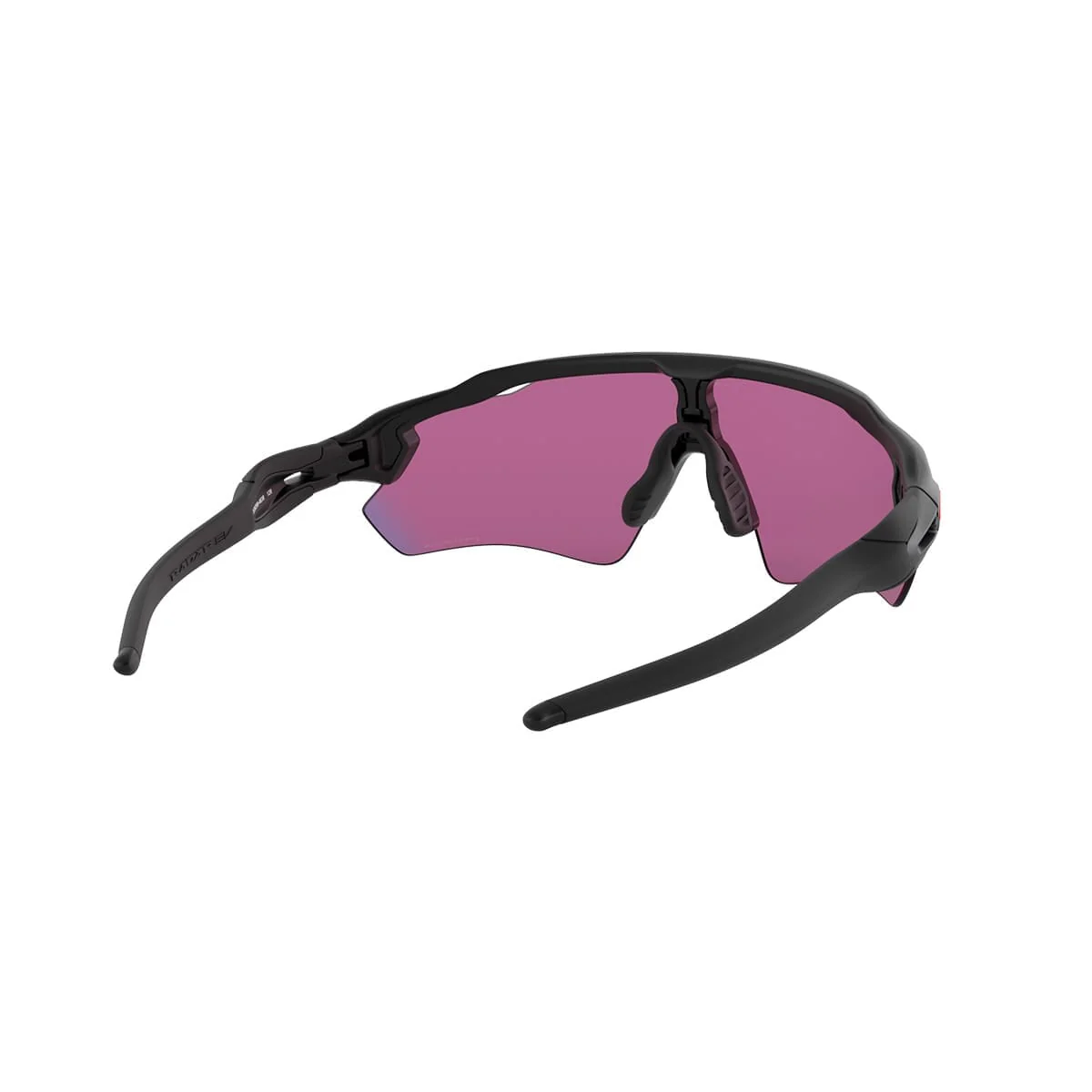 Lunettes OAKLEY RADAR EV PATH Noir Mat Verre Prizm Road - OO9208-4638 - Image 9