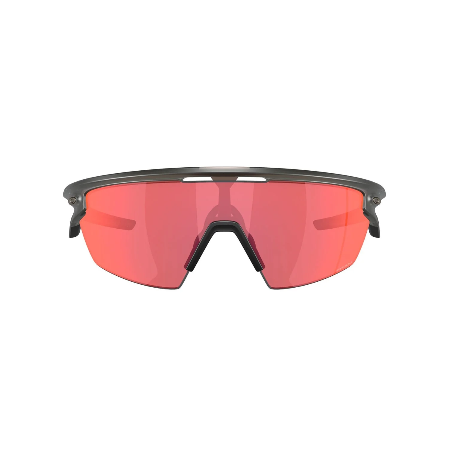 Lunettes OAKLEY SPHAERA Gris Matt Prizm Trail Torch - 0OO9403-0936 - Image 11