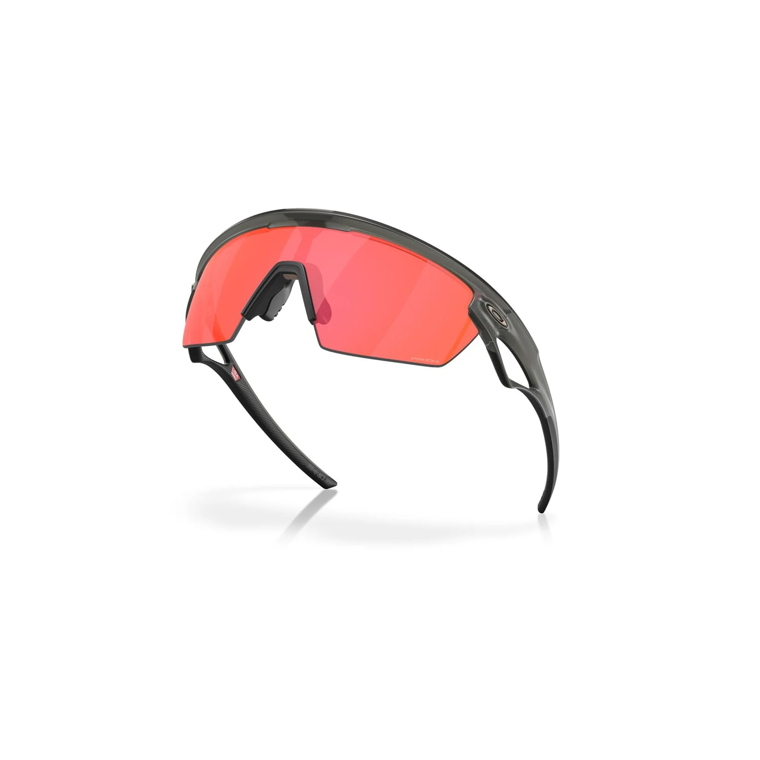 Lunettes OAKLEY SPHAERA Gris Matt Prizm Trail Torch - 0OO9403-0936 - Image 9
